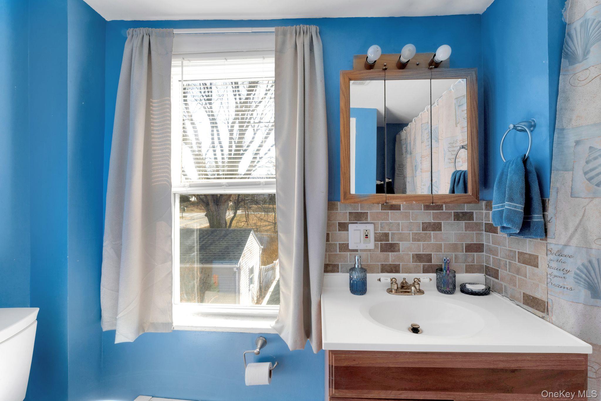 40 N Elm Street, Beacon, NY 12508