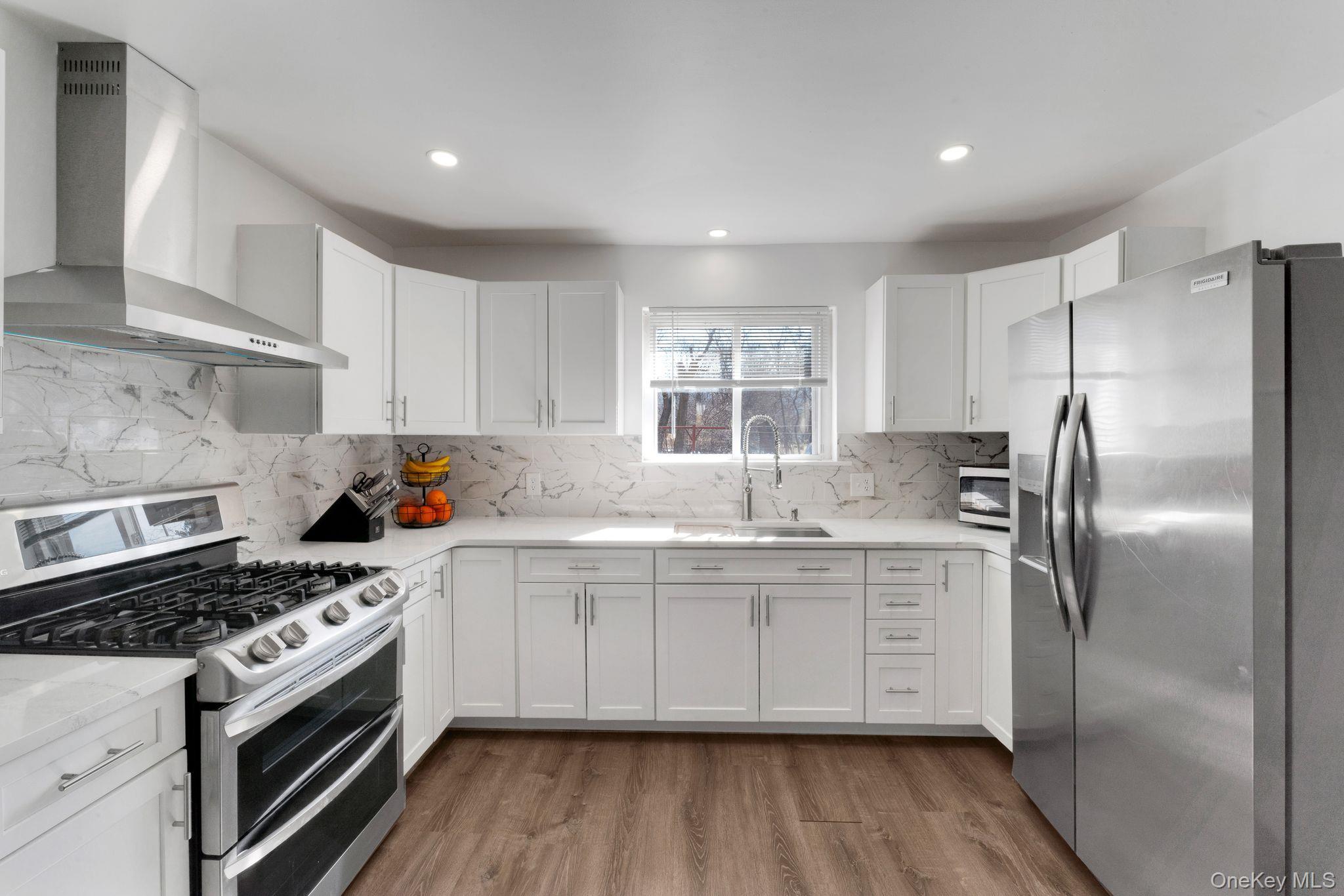 40 N Elm Street, Beacon, NY 12508