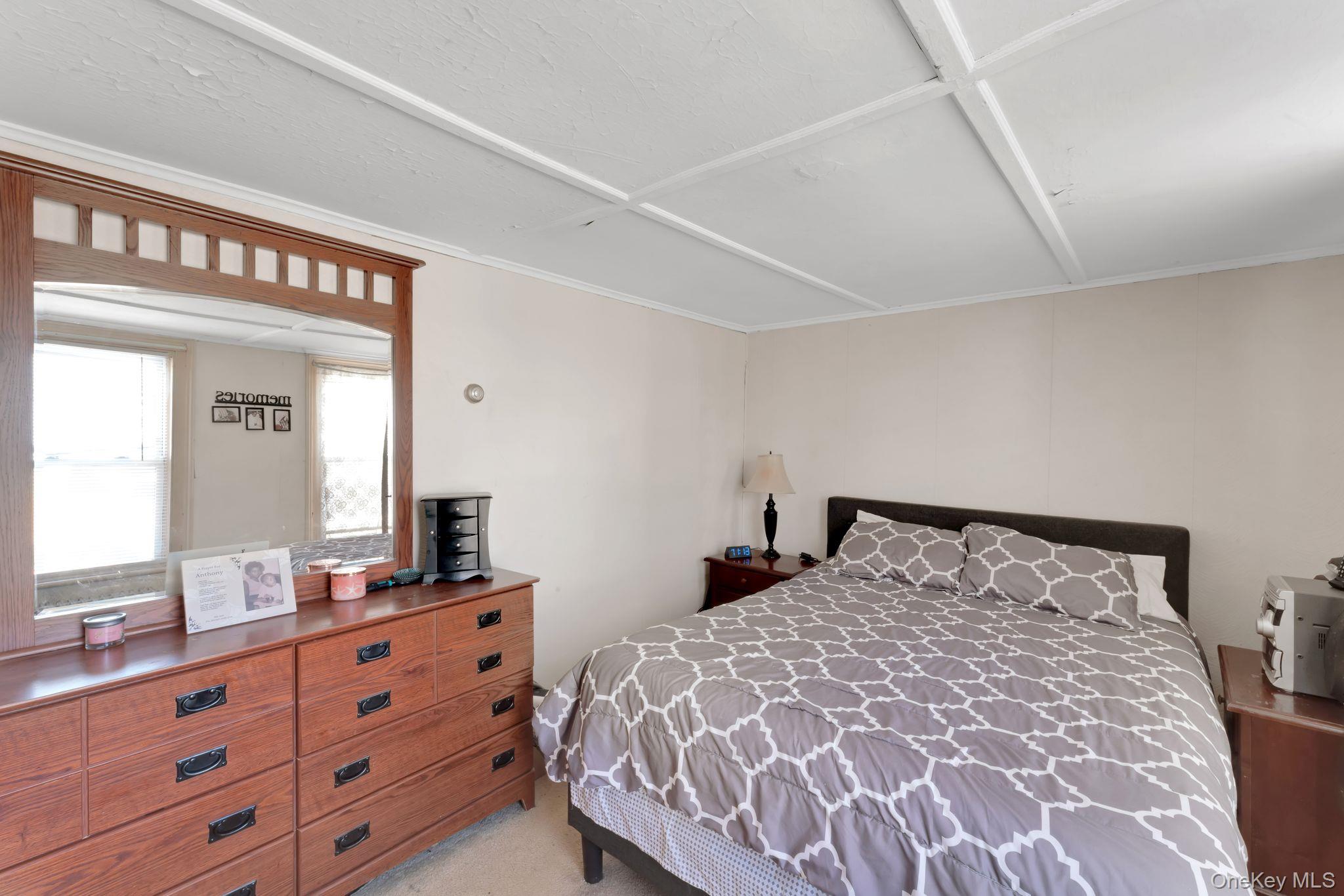 40 N Elm Street, Beacon, NY 12508