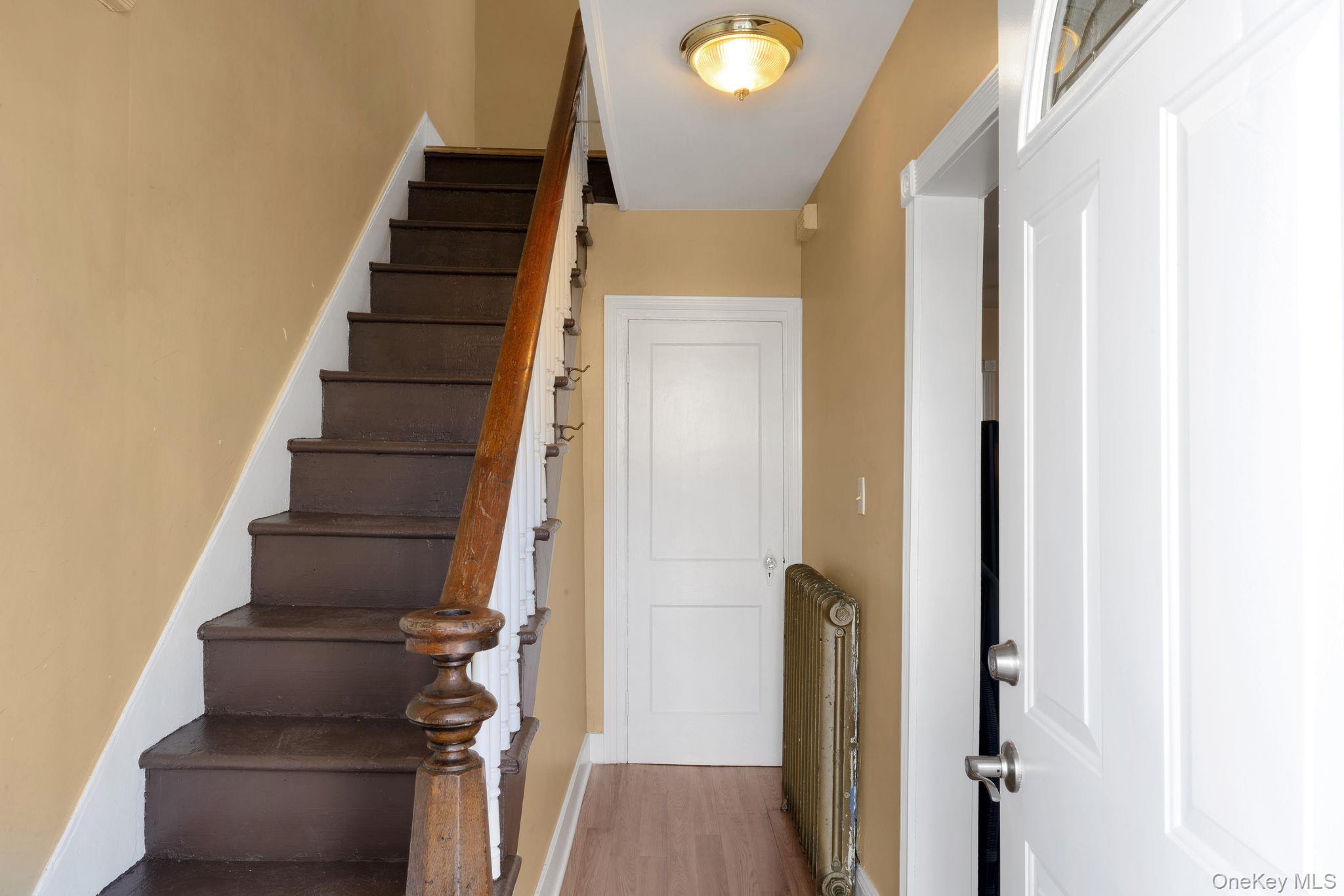 40 N Elm Street, Beacon, NY 12508