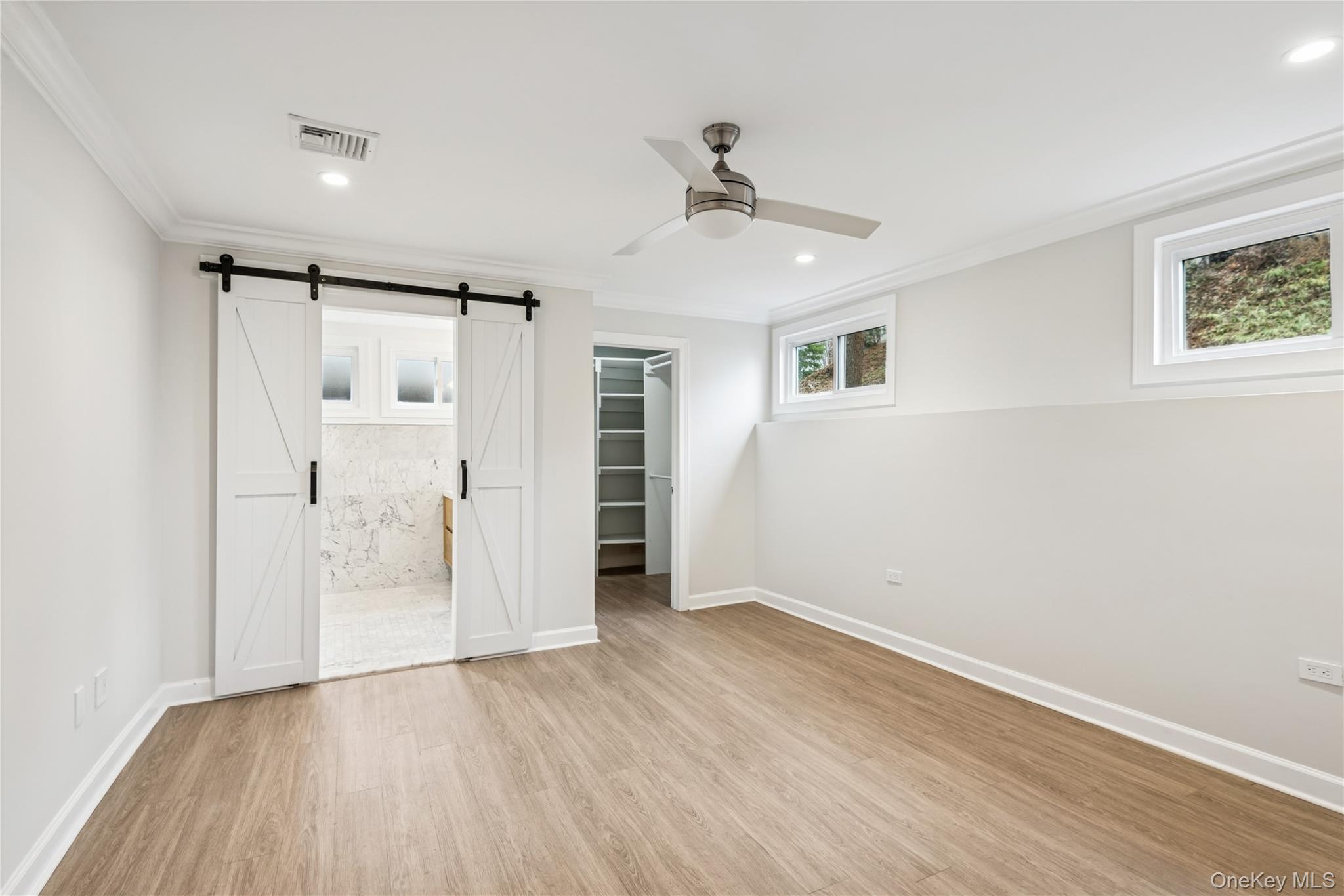 315 McKinley Terrace, Centerport, NY 11721