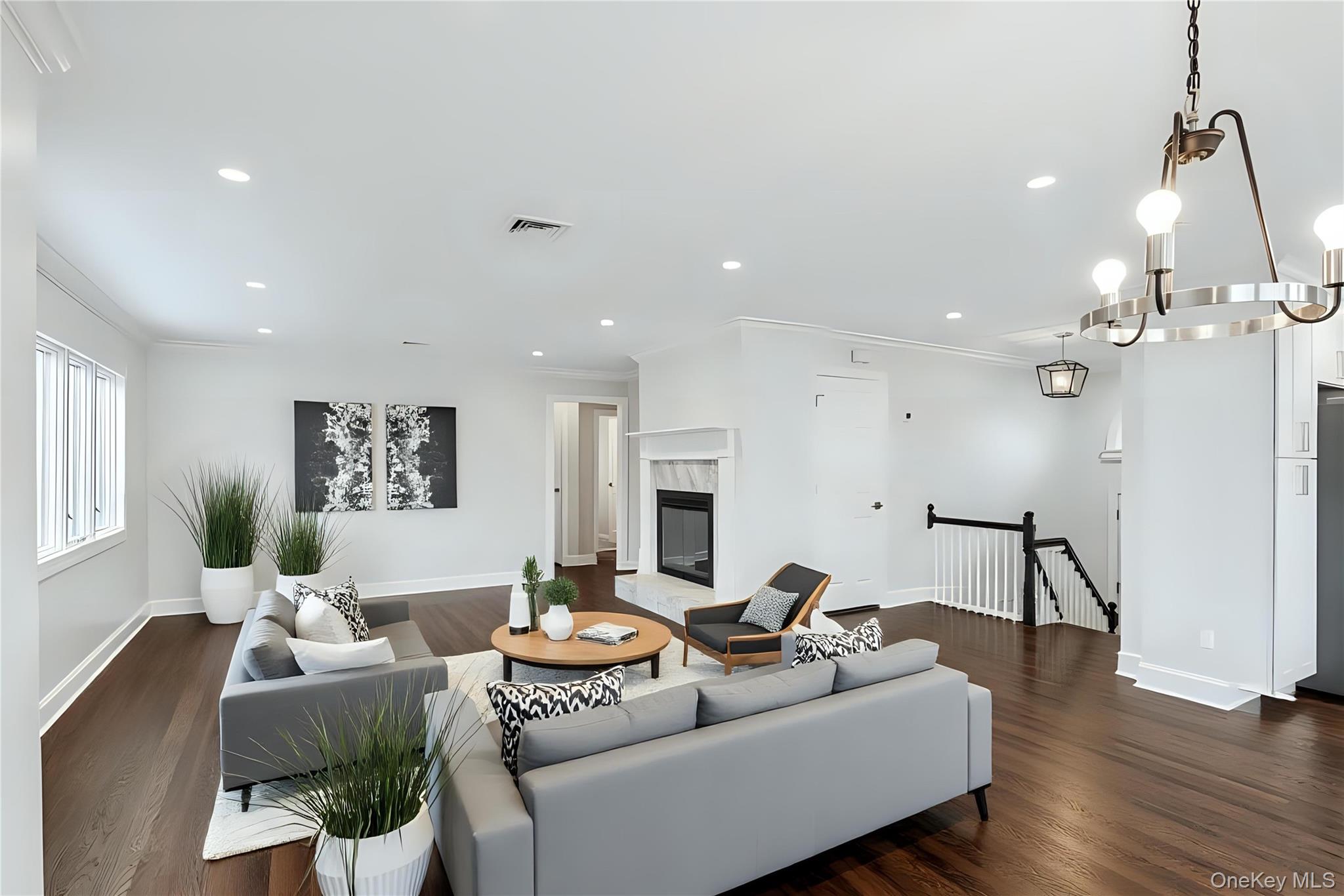 315 McKinley Terrace, Centerport, NY 11721