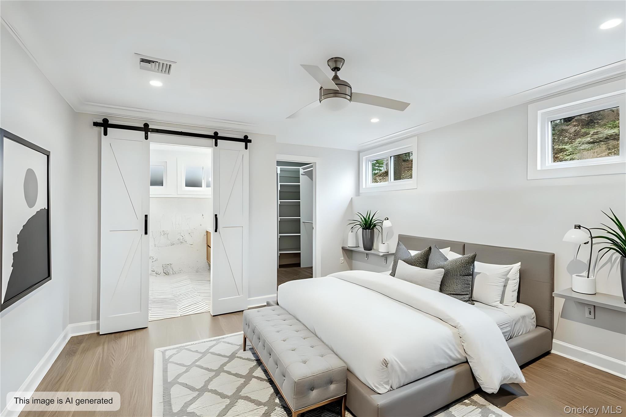 315 McKinley Terrace, Centerport, NY 11721