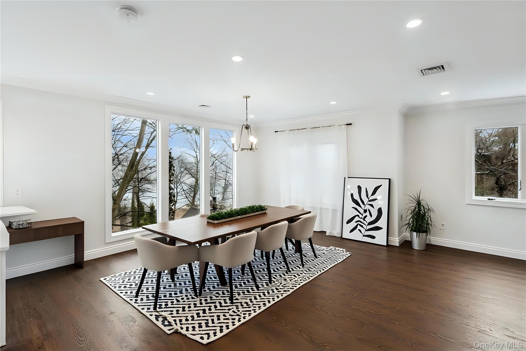 315 McKinley Terrace, Centerport, NY 11721