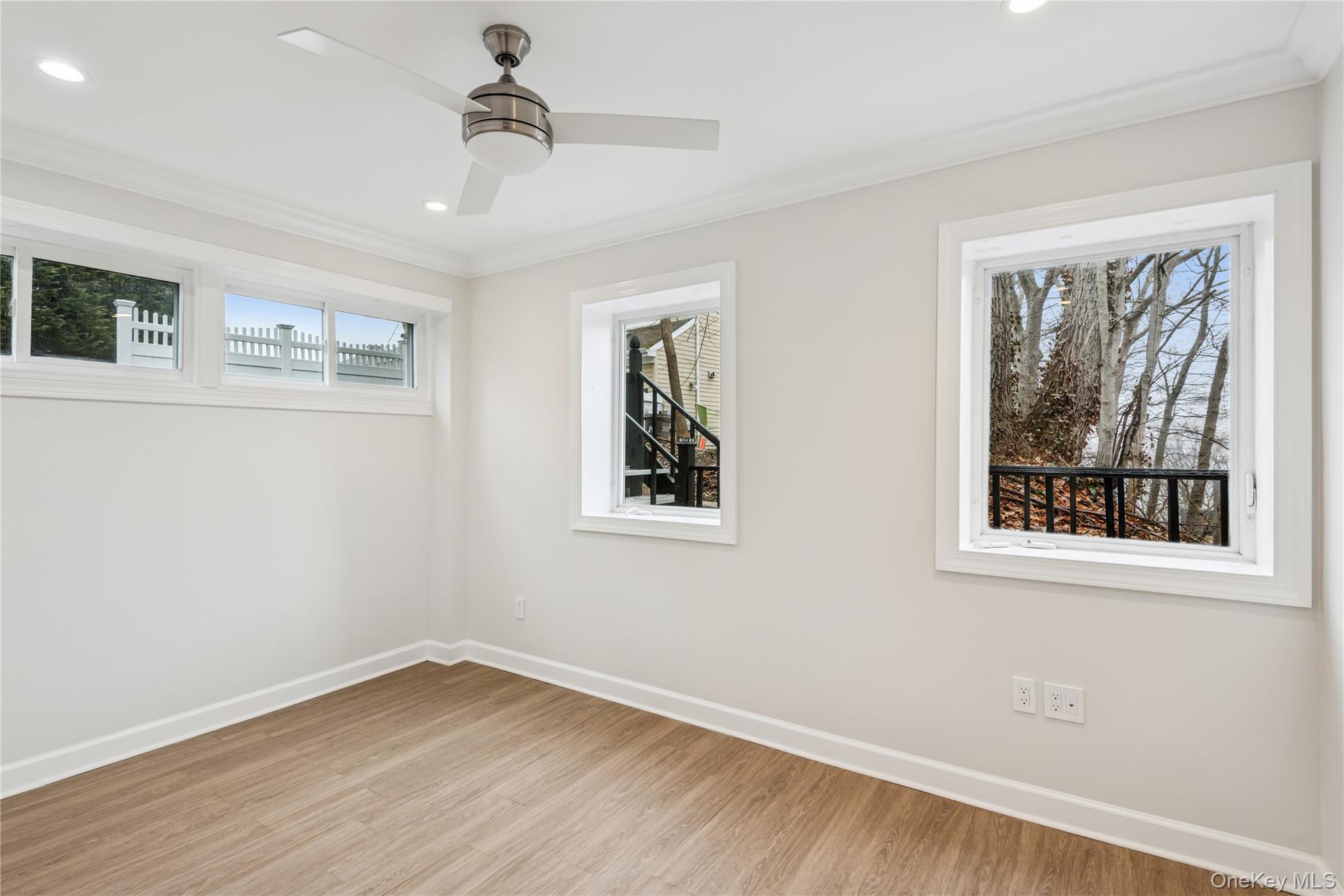 315 McKinley Terrace, Centerport, NY 11721