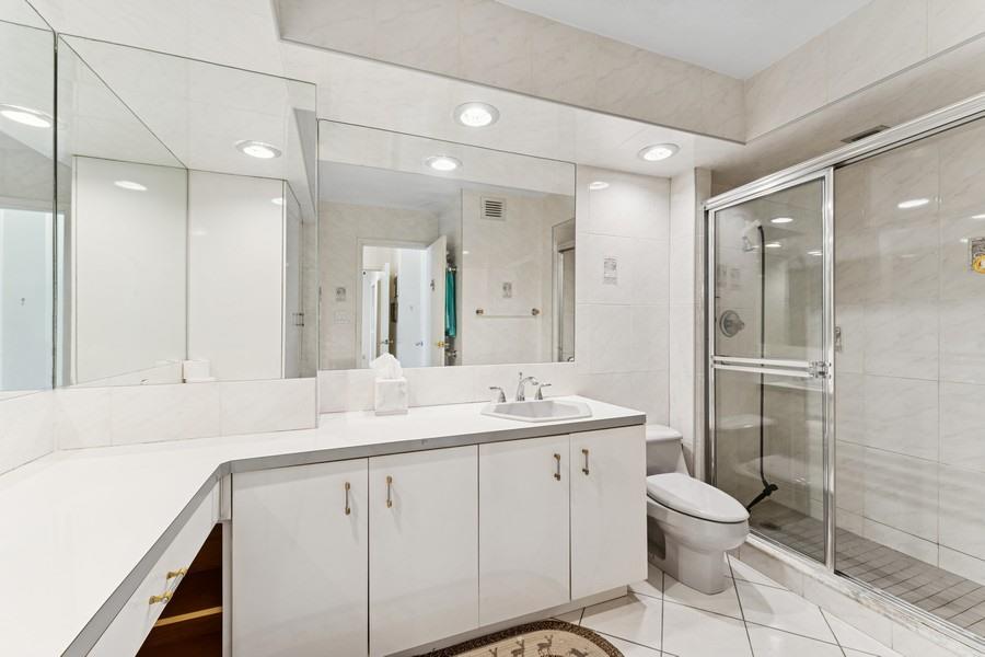 166-25 Powells Cove Boulevard # 1A, Whitestone, NY 11357
