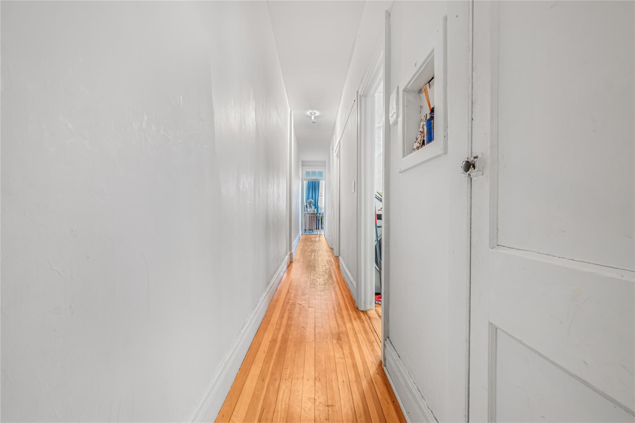 3447 82nd # 42, Jackson Heights, NY 11372