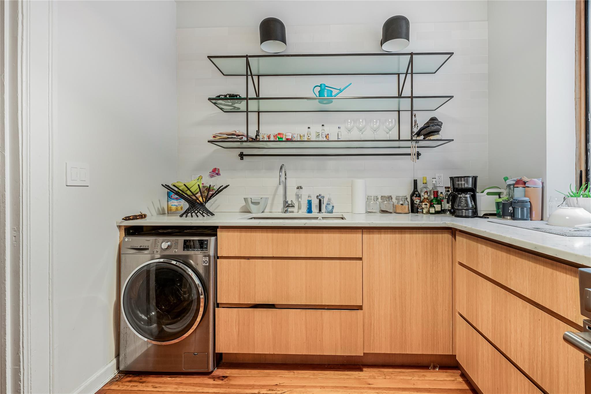 3447 82nd # 42, Jackson Heights, NY 11372