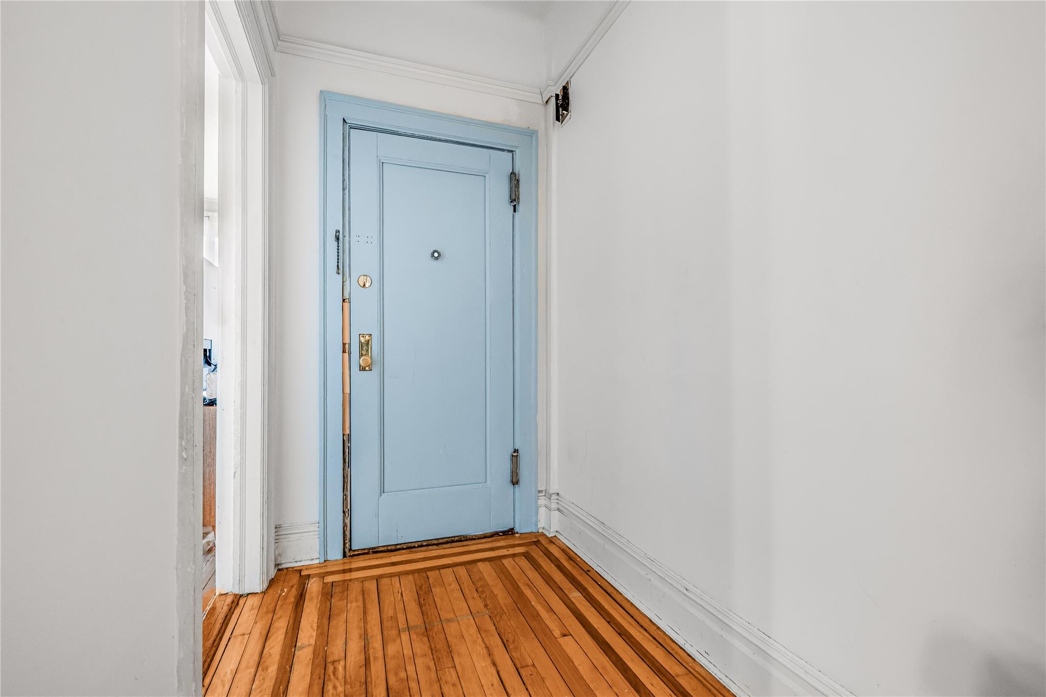 3447 82nd # 42, Jackson Heights, NY 11372