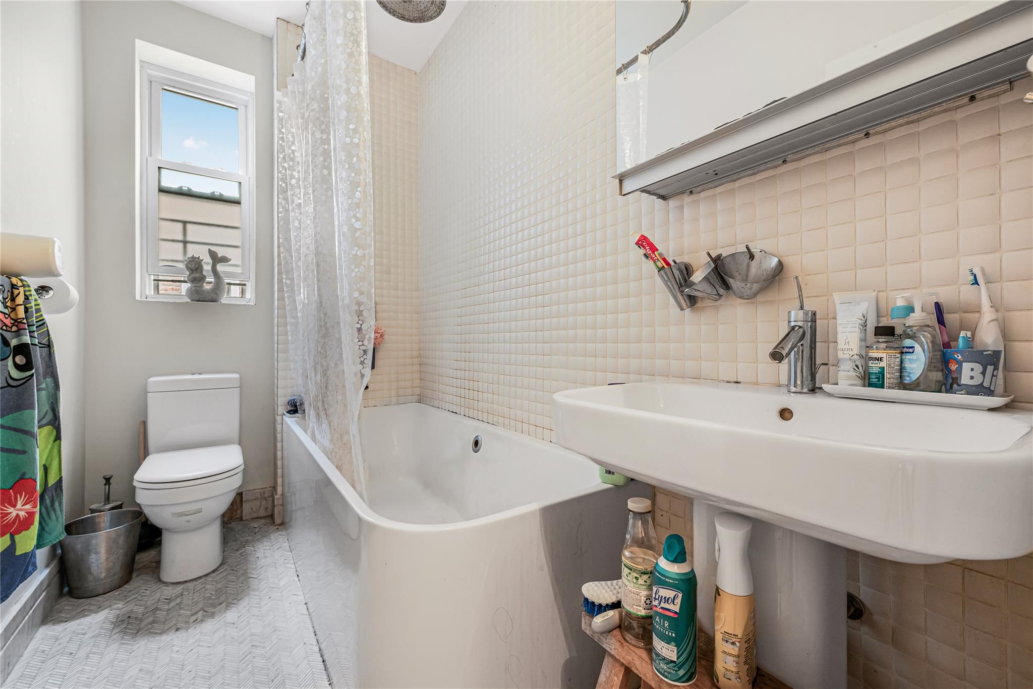 3447 82nd # 42, Jackson Heights, NY 11372