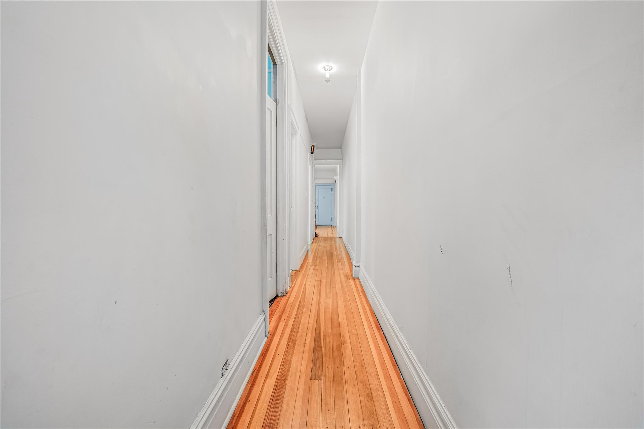 3447 82nd # 42, Jackson Heights, NY 11372