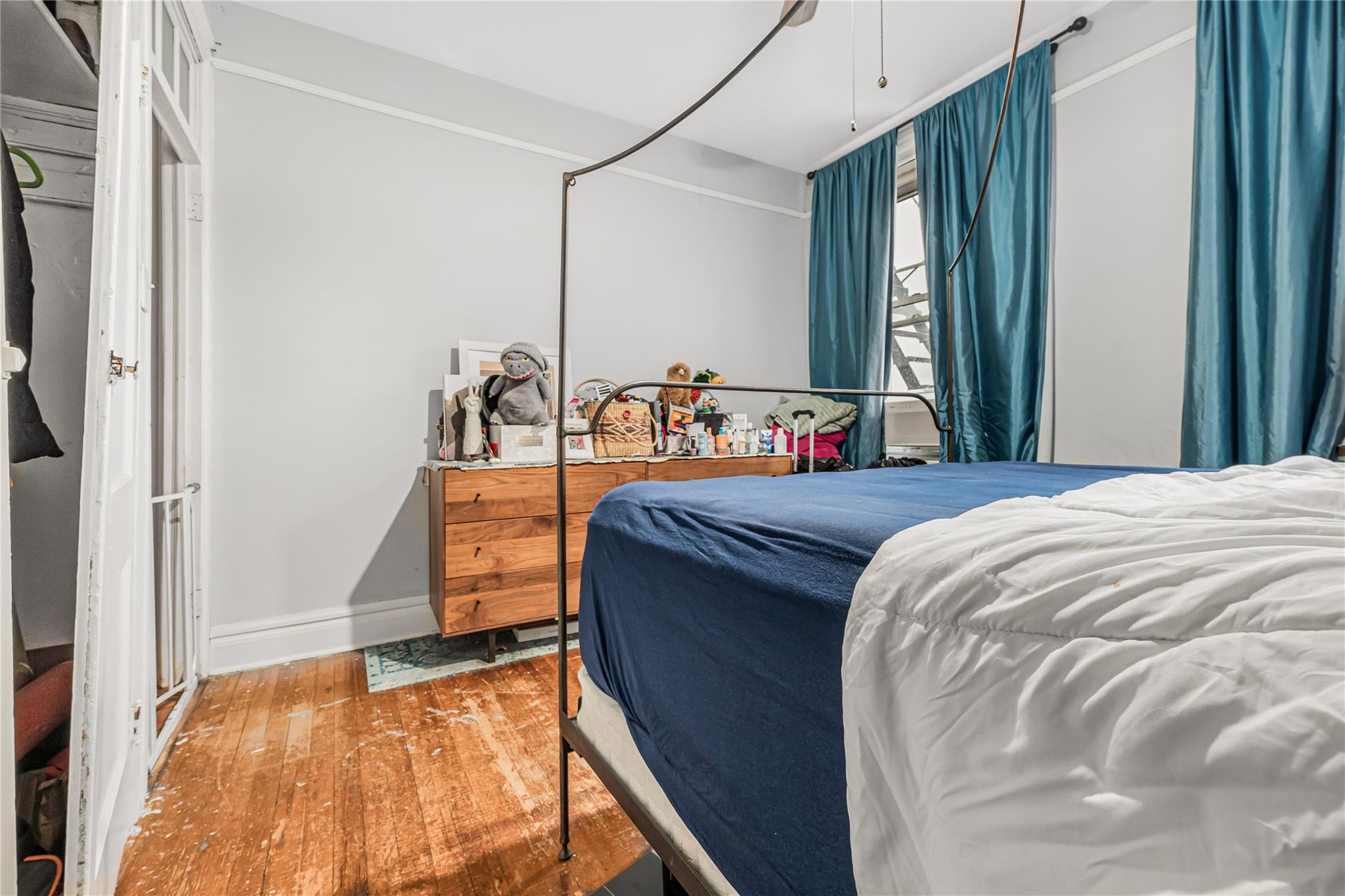 3447 82nd # 42, Jackson Heights, NY 11372