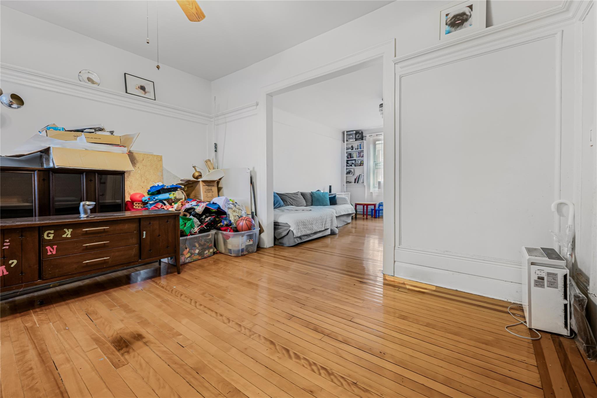 3447 82nd # 42, Jackson Heights, NY 11372