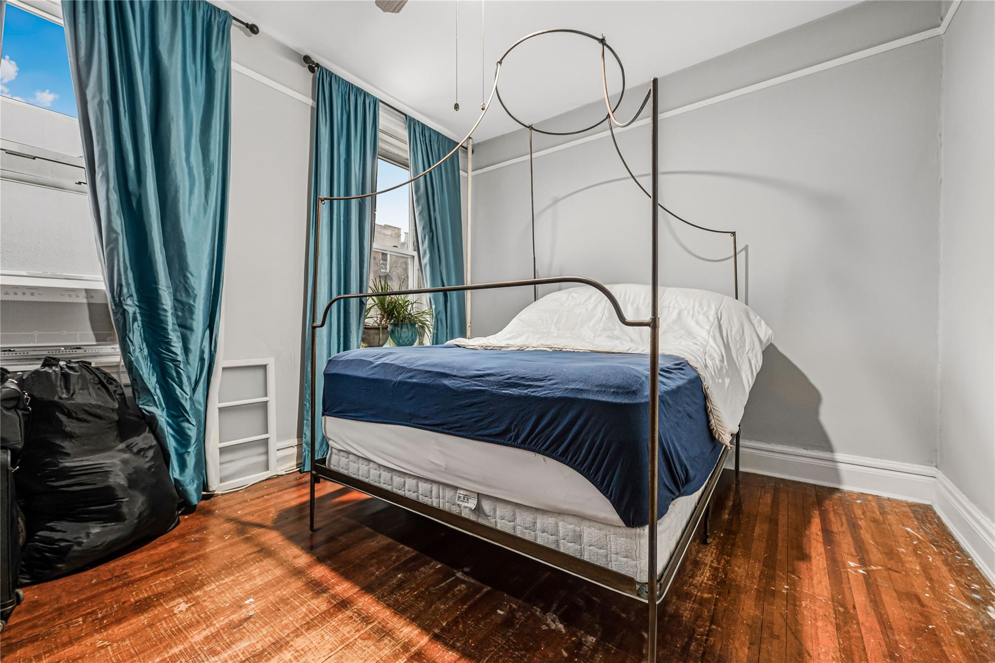 3447 82nd # 42, Jackson Heights, NY 11372