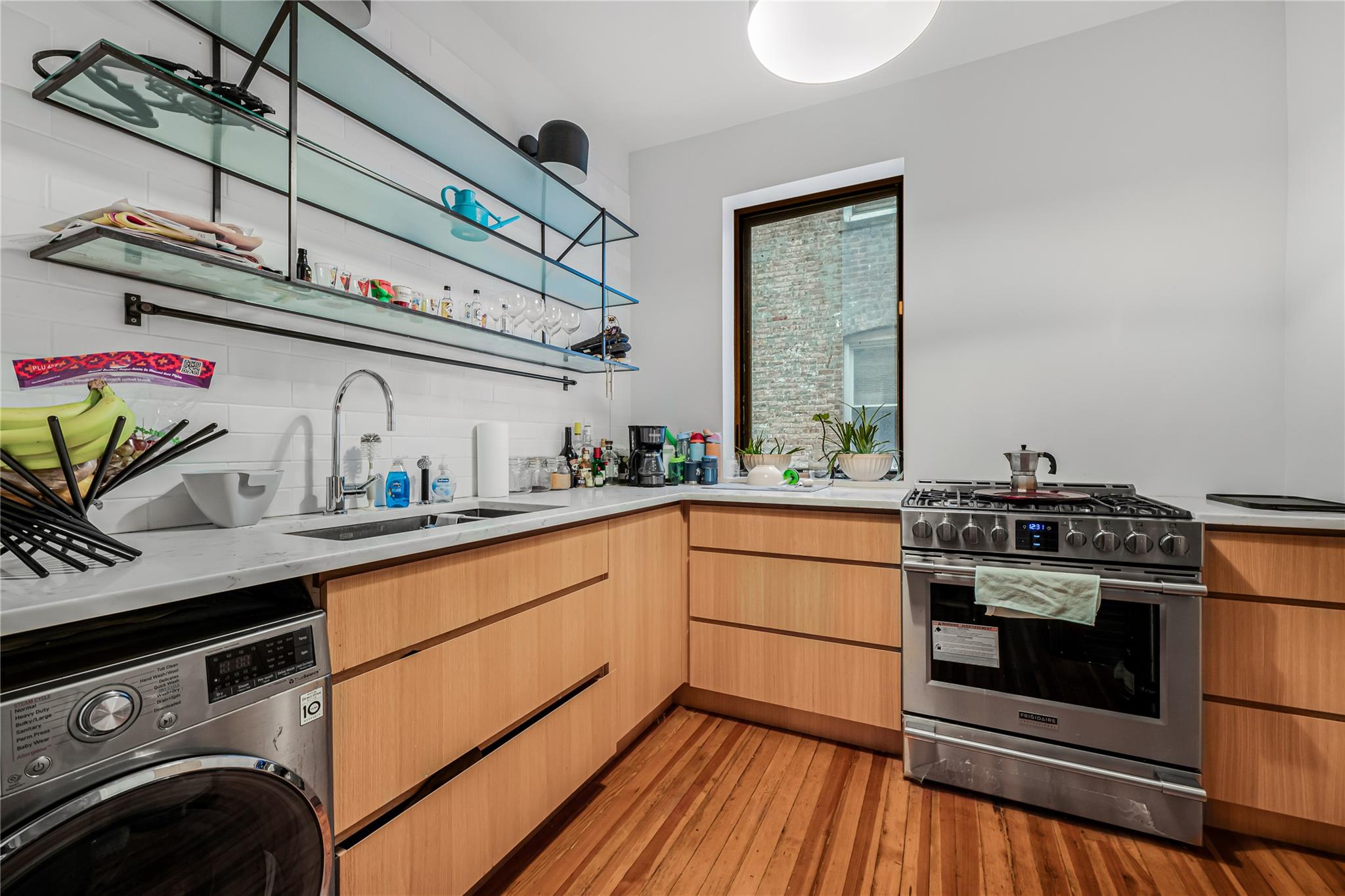 3447 82nd # 42, Jackson Heights, NY 11372