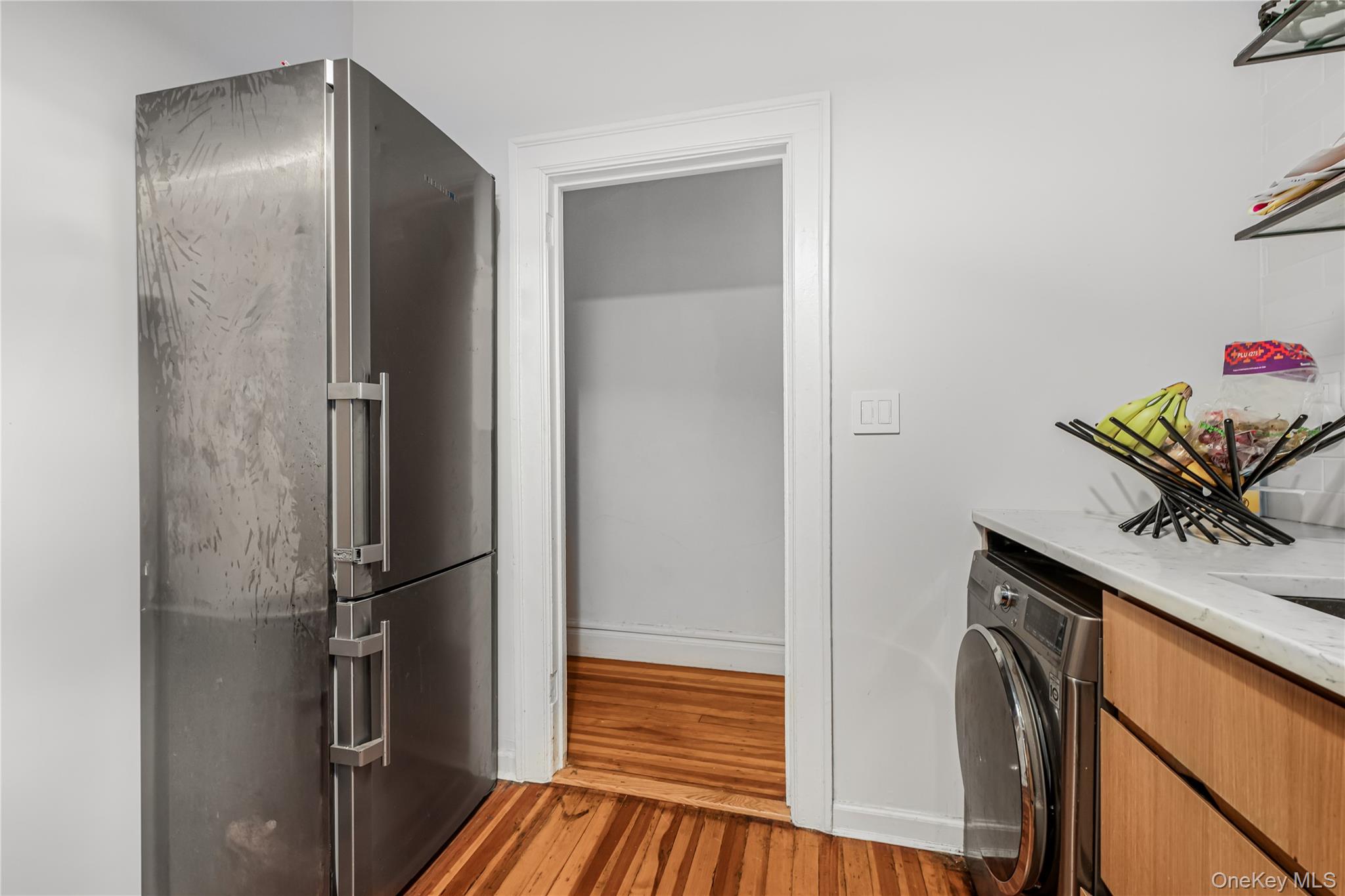 3447 82nd # 42, Jackson Heights, NY 11372