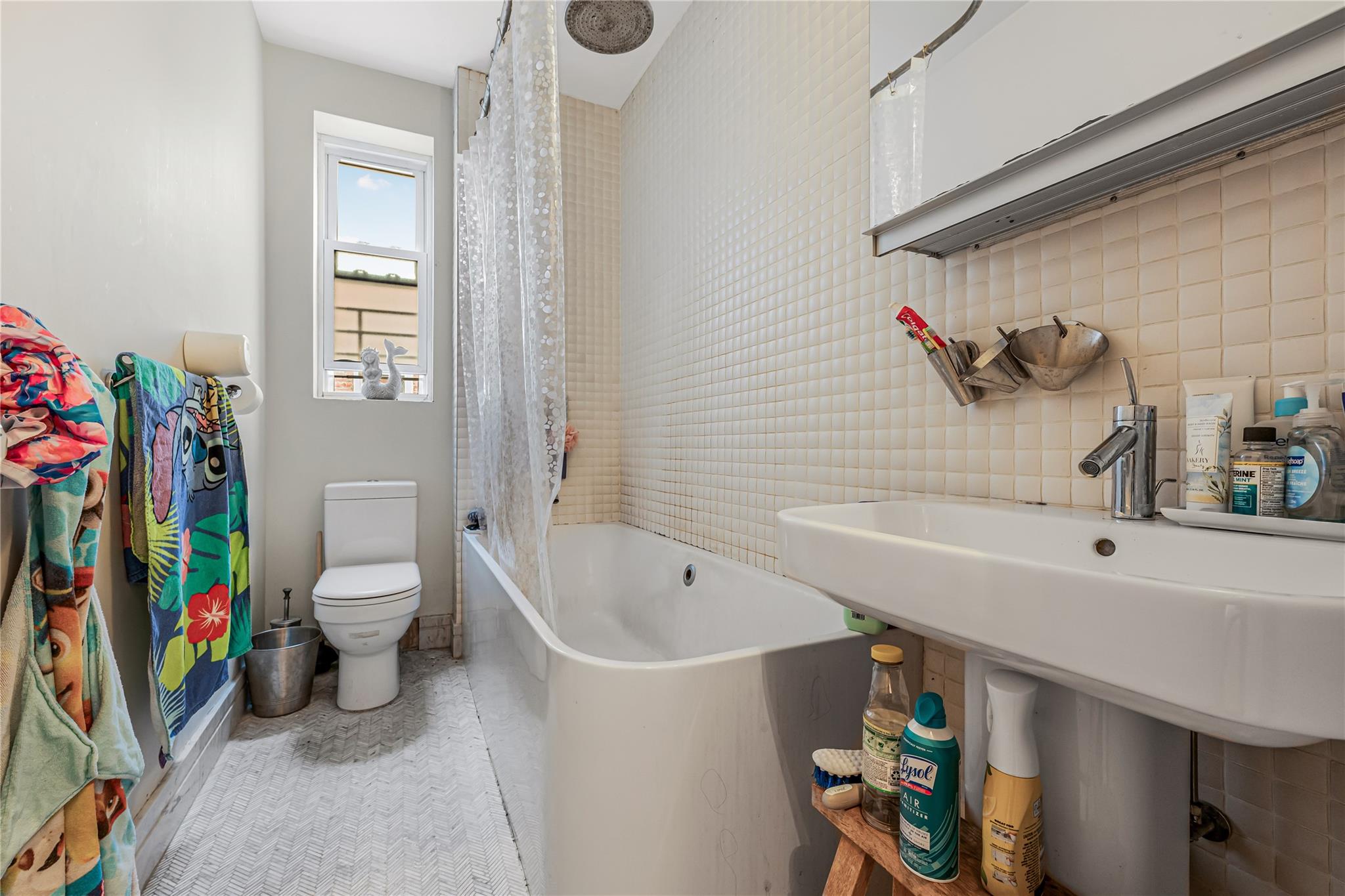 3447 82nd # 42, Jackson Heights, NY 11372