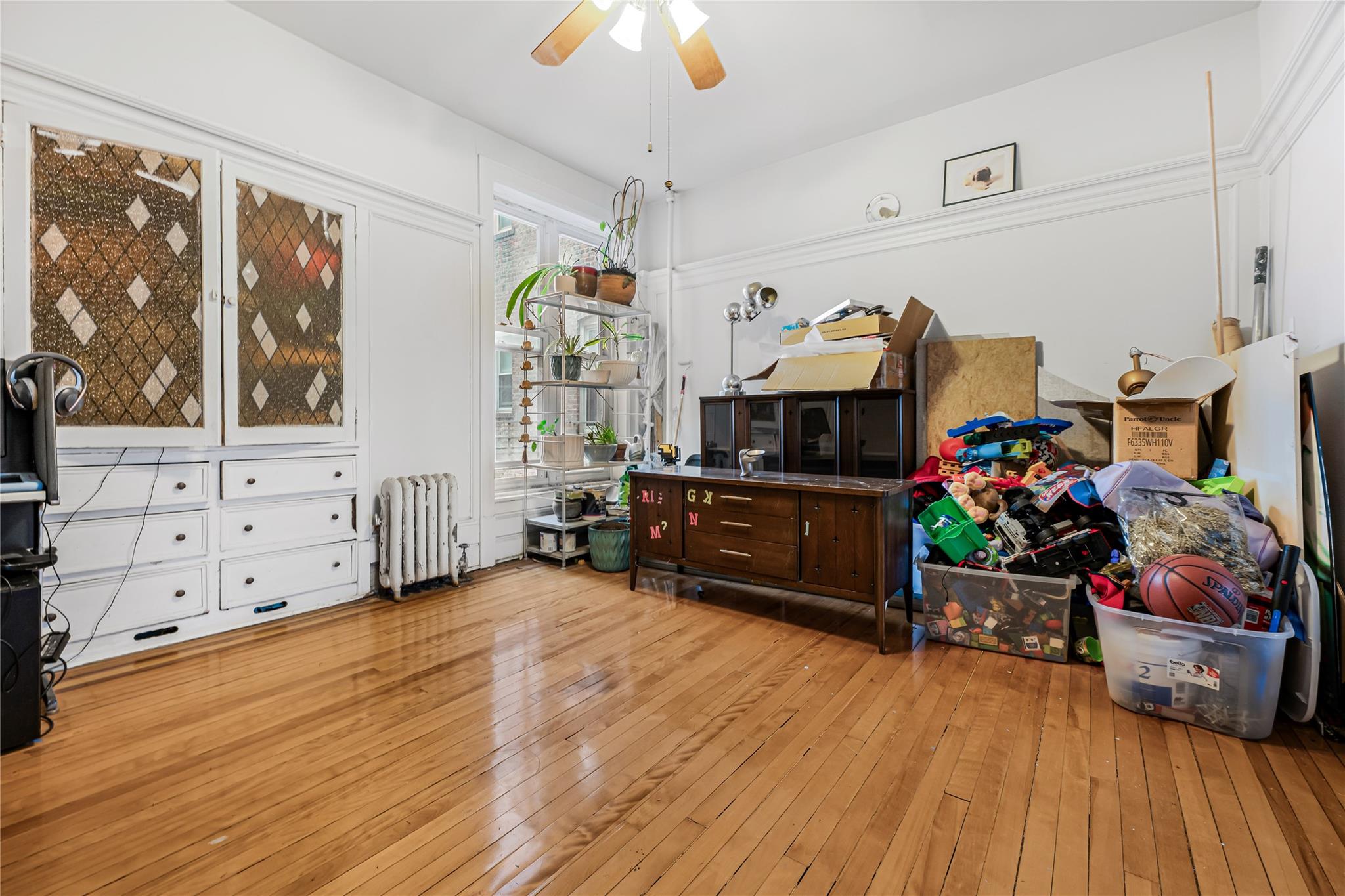 3447 82nd # 42, Jackson Heights, NY 11372