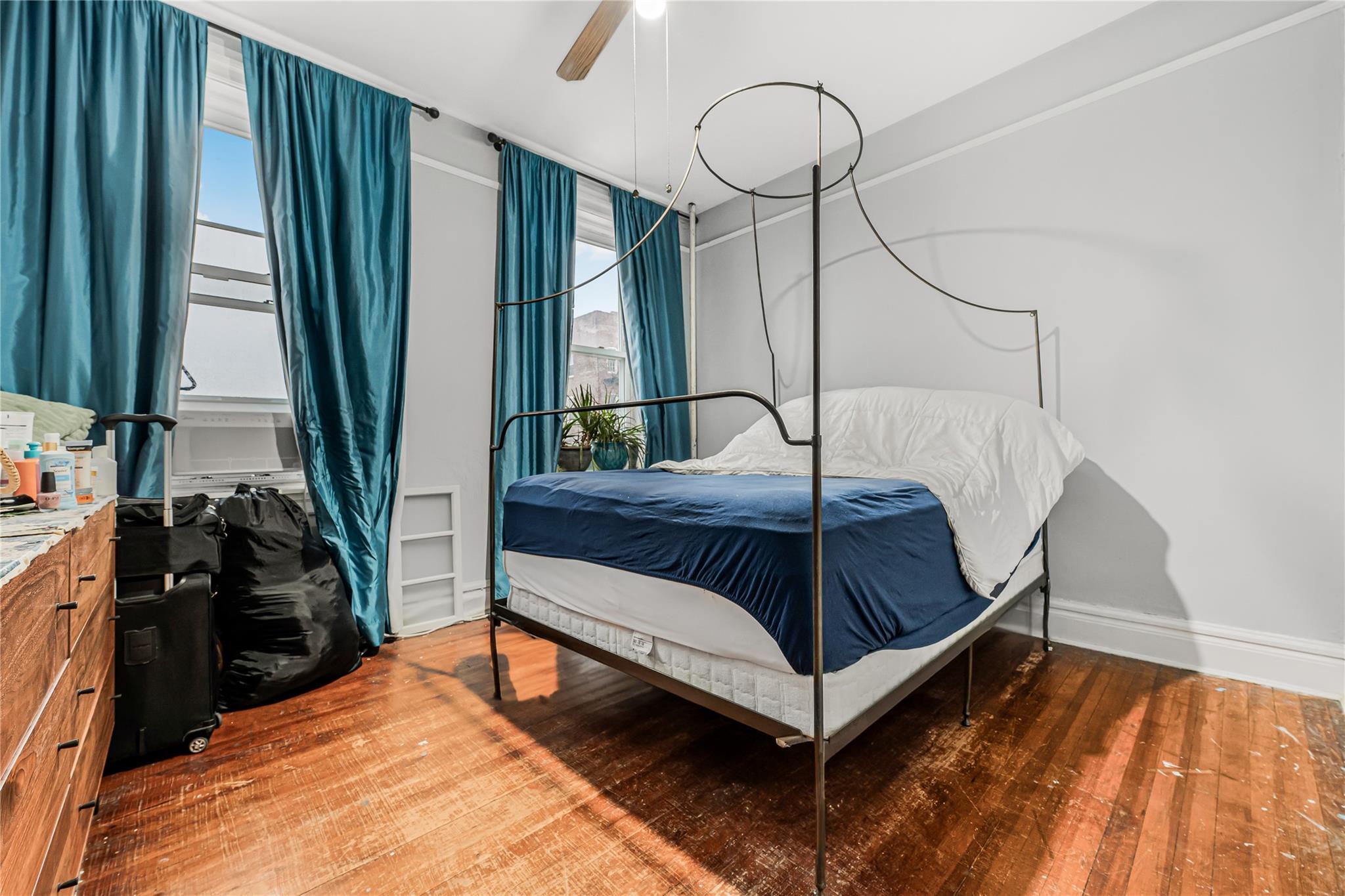 3447 82nd # 42, Jackson Heights, NY 11372