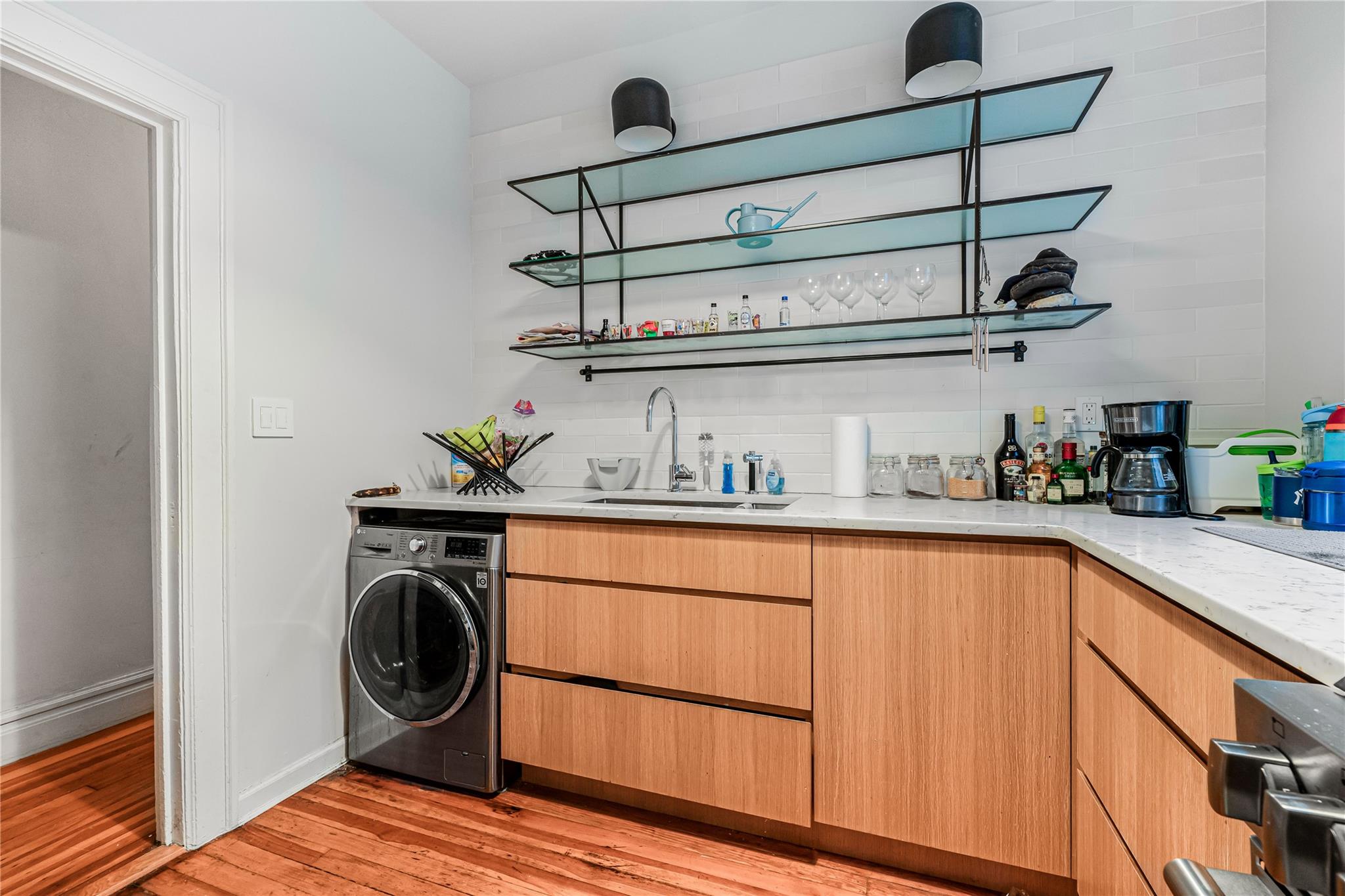 3447 82nd # 42, Jackson Heights, NY 11372