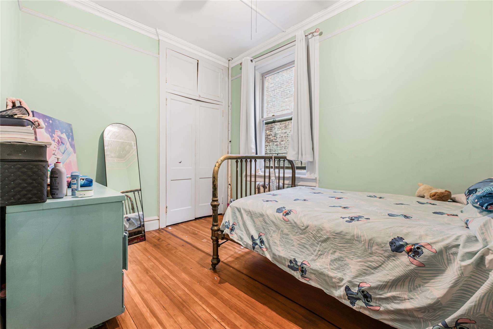 3447 82nd # 42, Jackson Heights, NY 11372