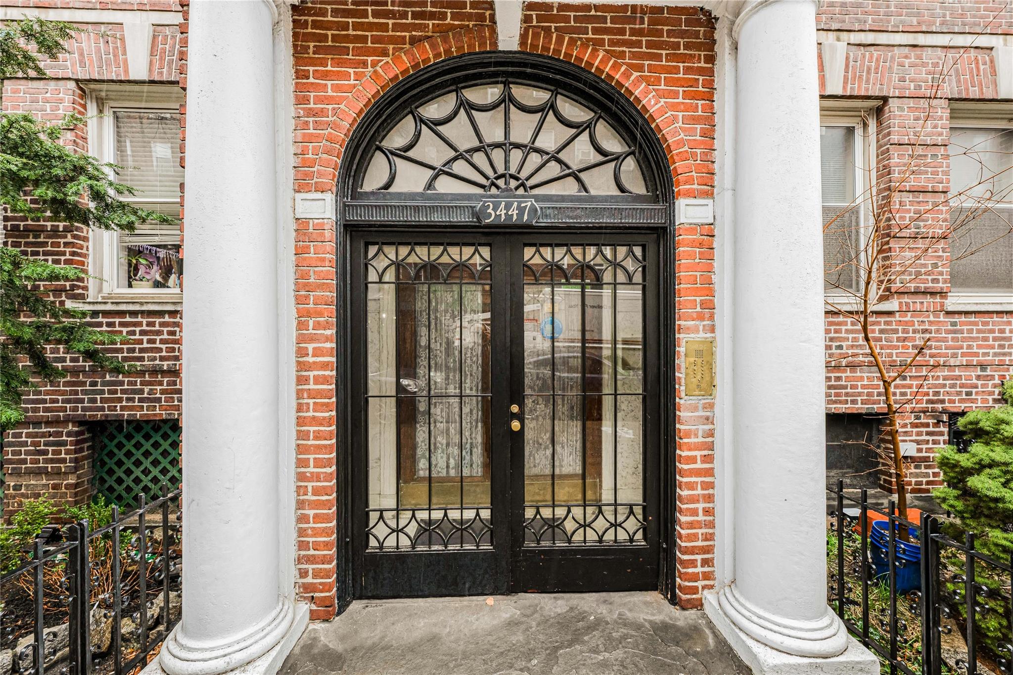 3447 82nd # 42, Jackson Heights, NY 11372