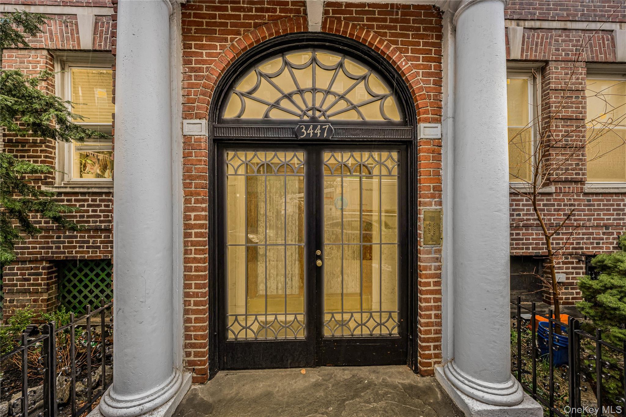 3447 82nd # 42, Jackson Heights, NY 11372