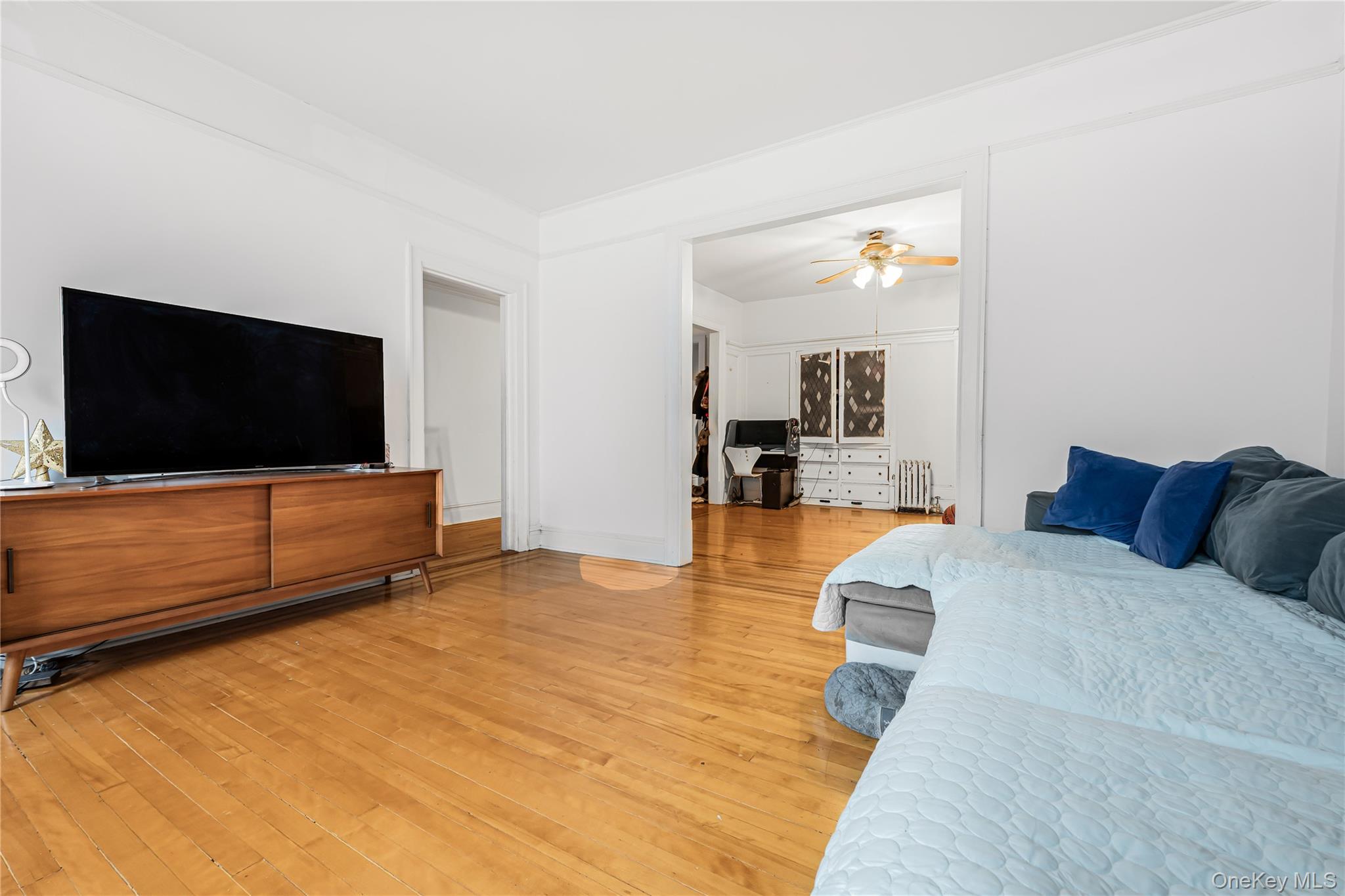 3447 82nd # 42, Jackson Heights, NY 11372