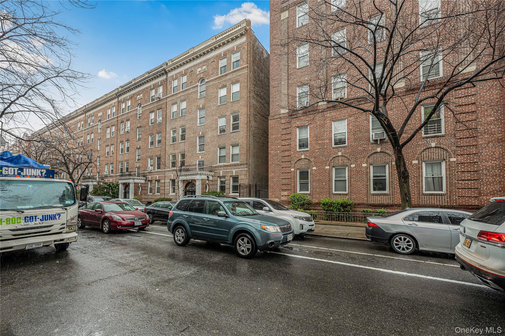 3447 82nd # 42, Jackson Heights, NY 11372
