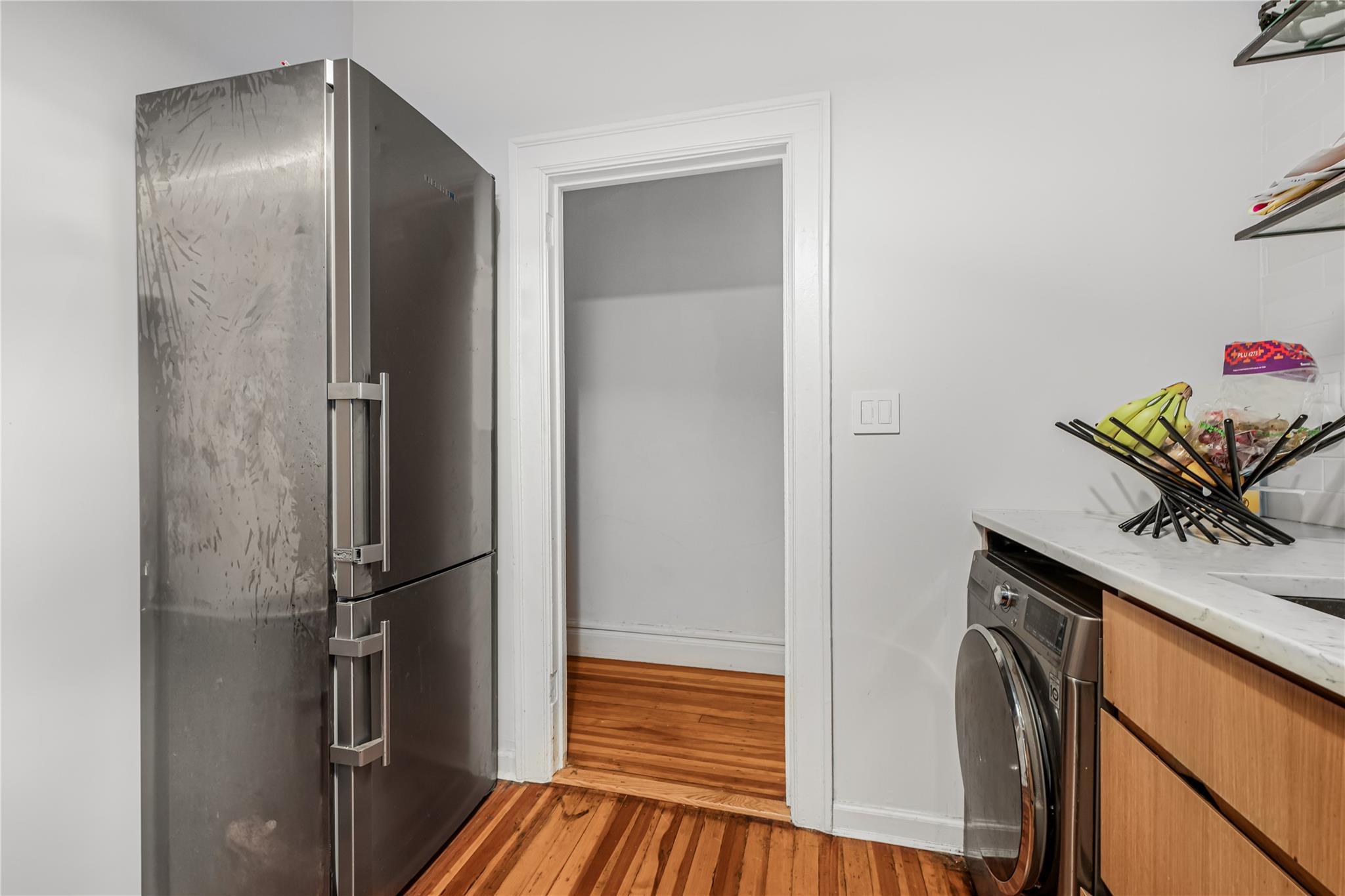 3447 82nd # 42, Jackson Heights, NY 11372