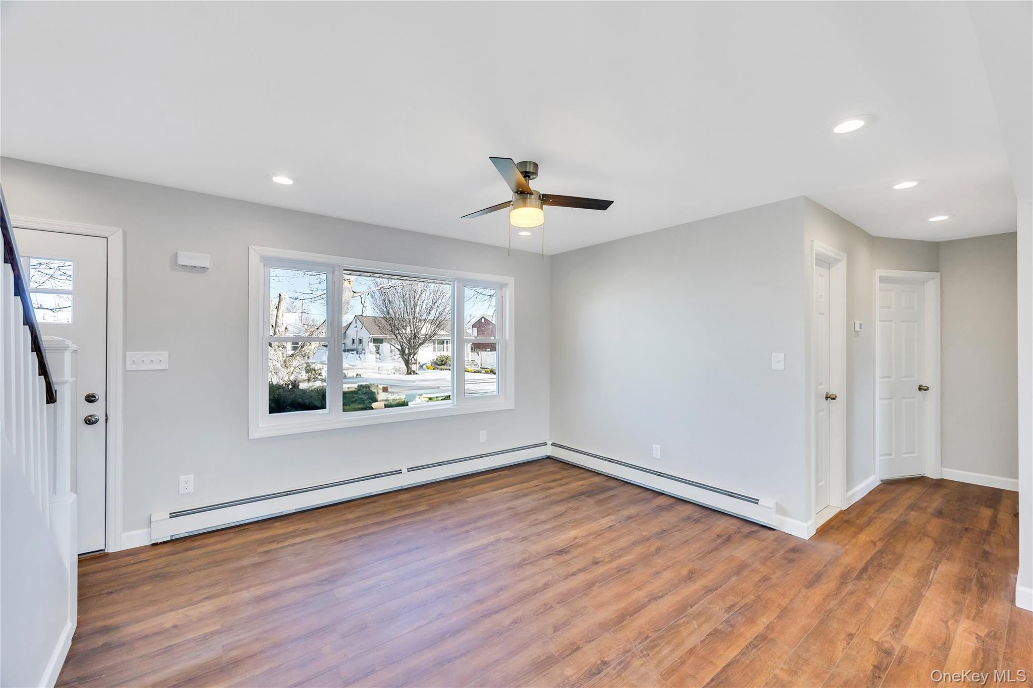 7 Howard Avenue, Freeport, NY 11520