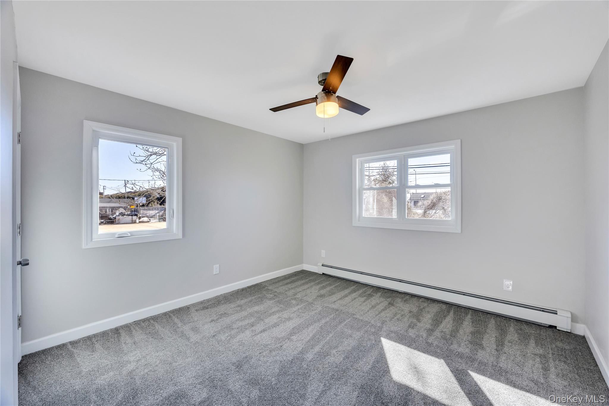 7 Howard Avenue, Freeport, NY 11520