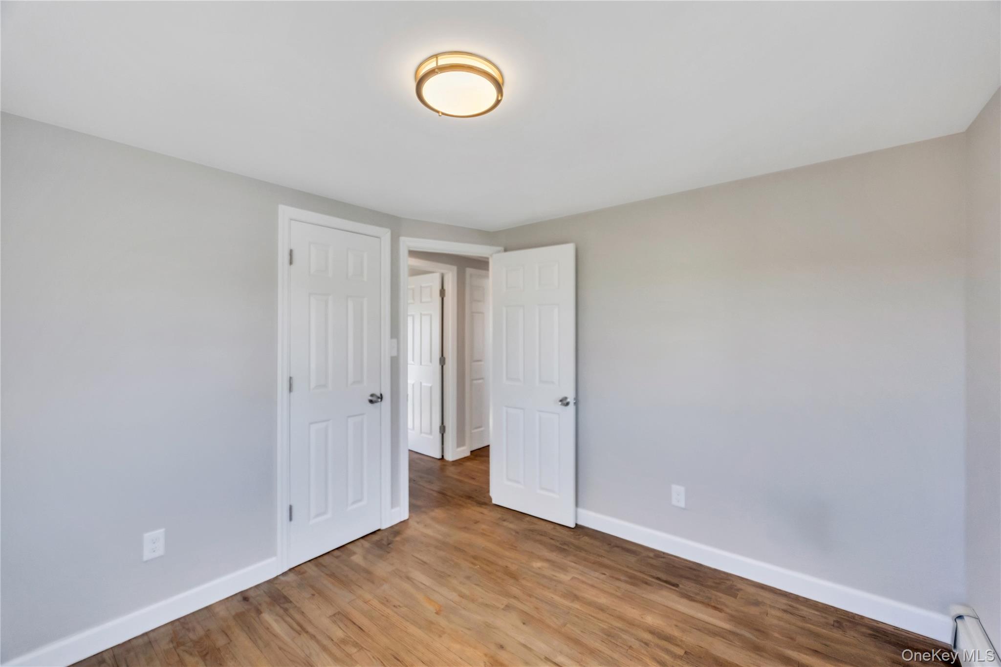 7 Howard Avenue, Freeport, NY 11520