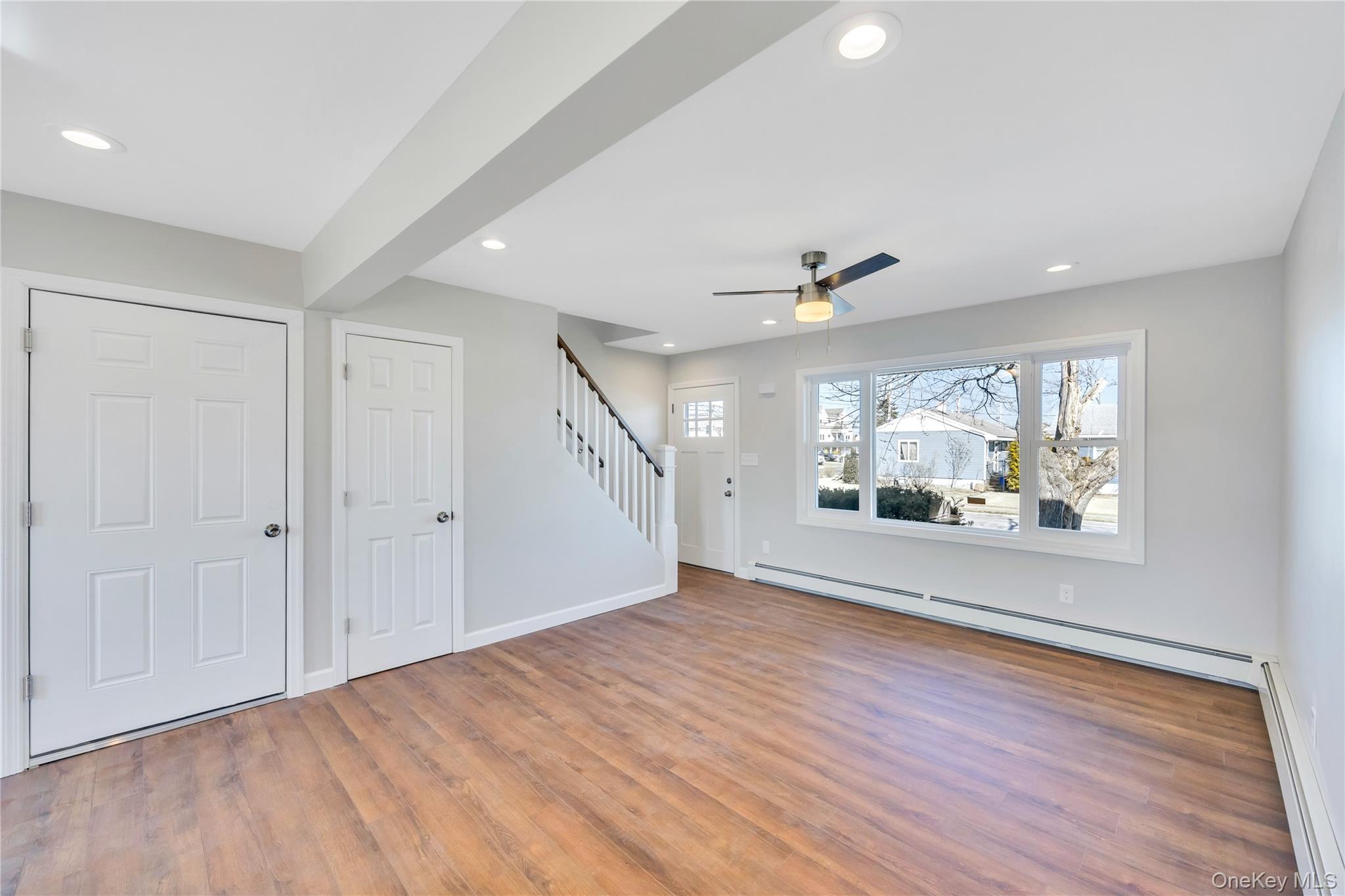 7 Howard Avenue, Freeport, NY 11520