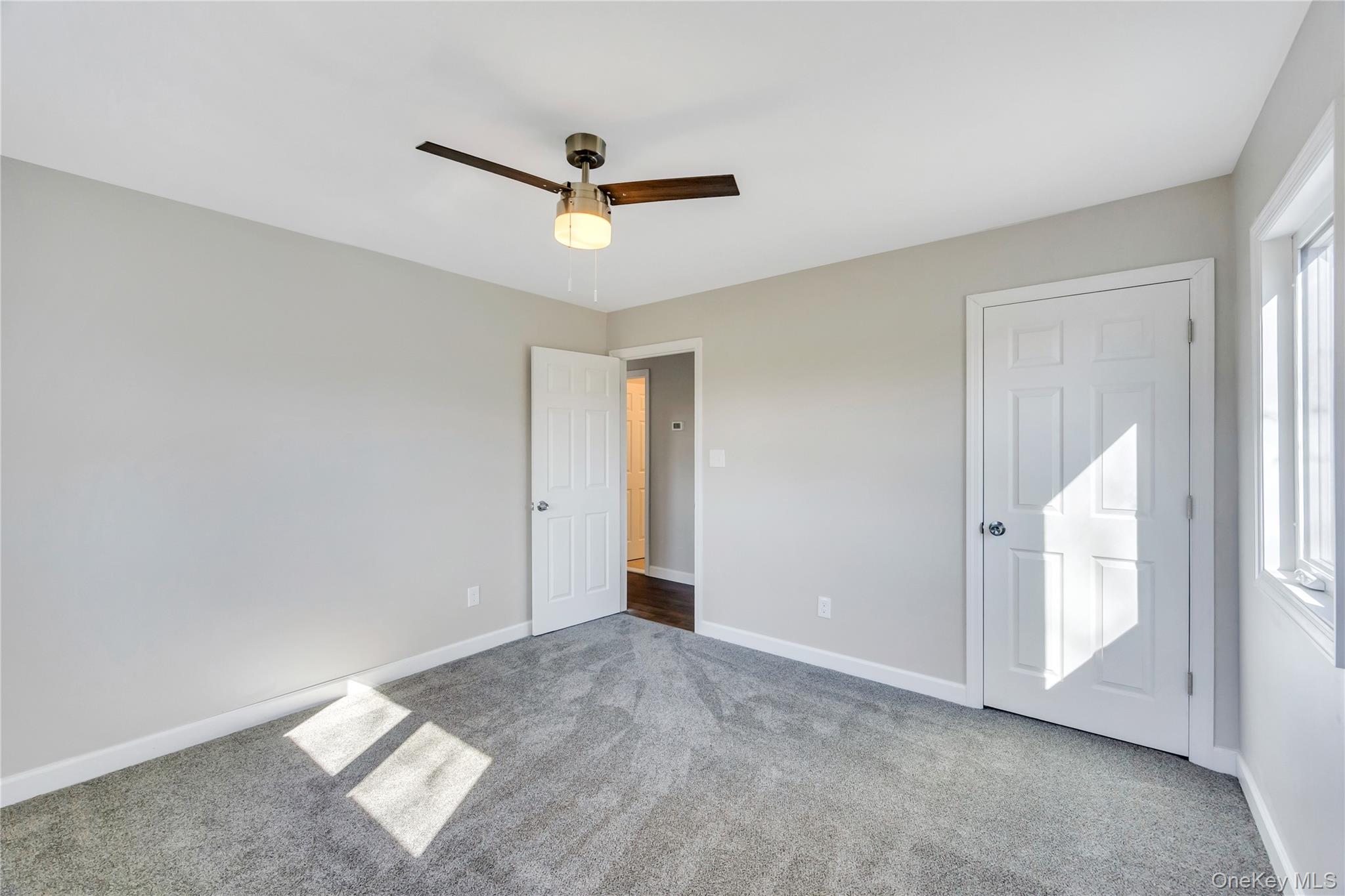 7 Howard Avenue, Freeport, NY 11520