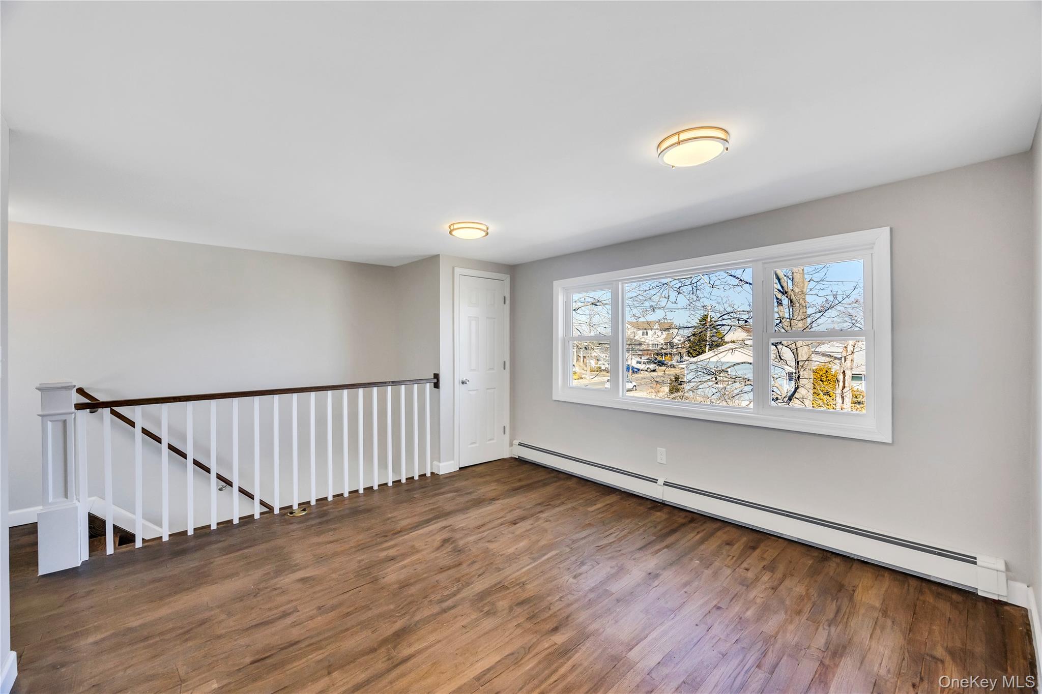 7 Howard Avenue, Freeport, NY 11520