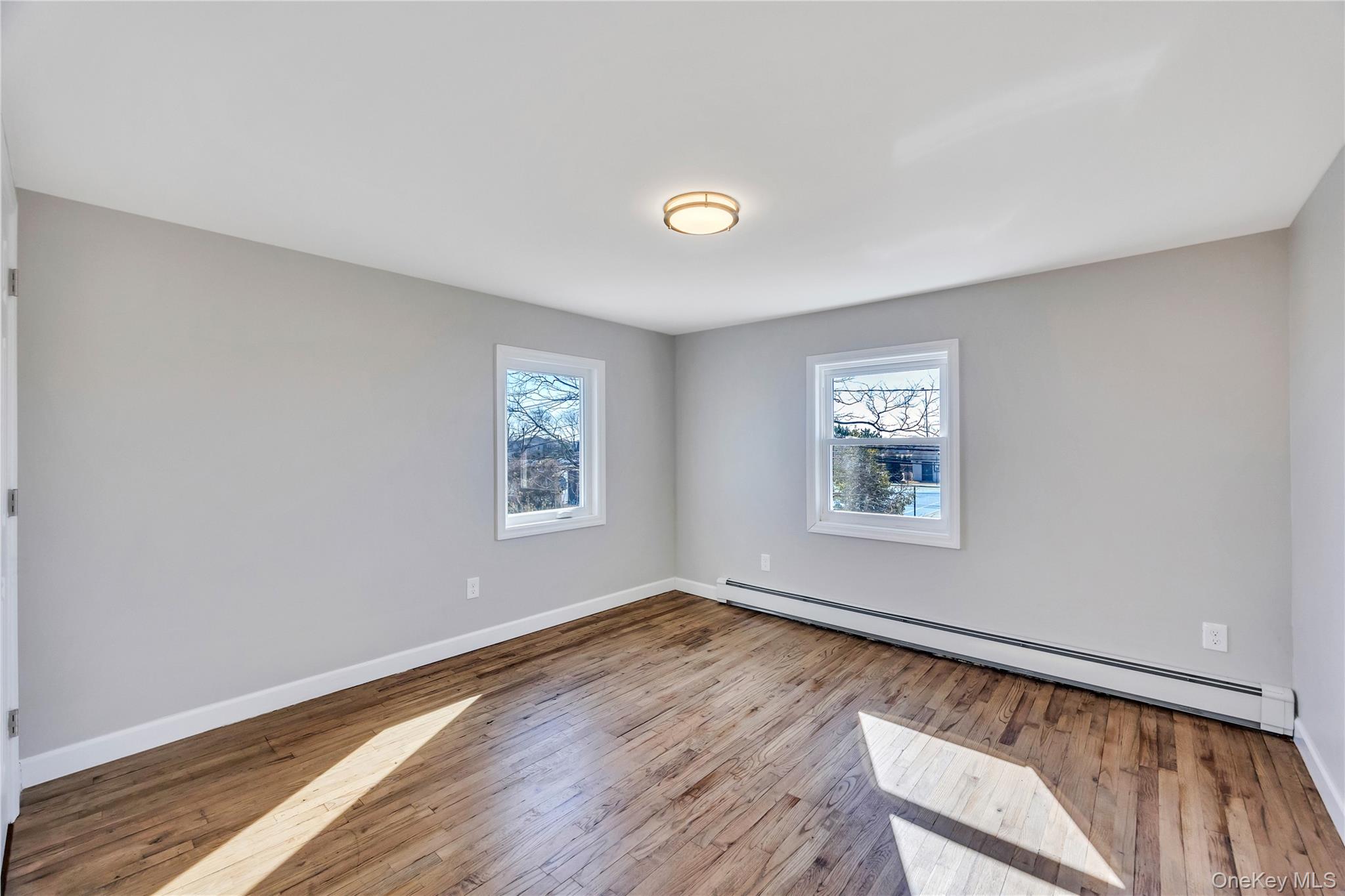 7 Howard Avenue, Freeport, NY 11520