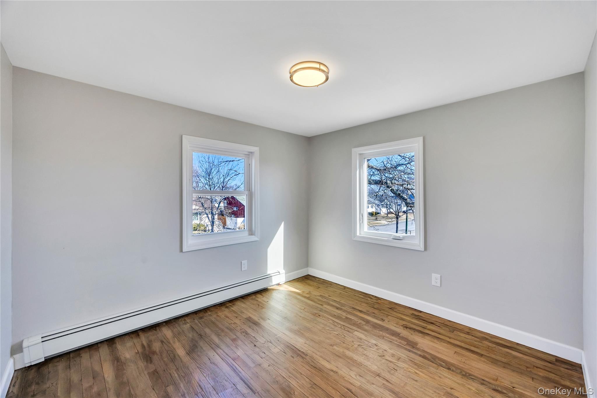 7 Howard Avenue, Freeport, NY 11520