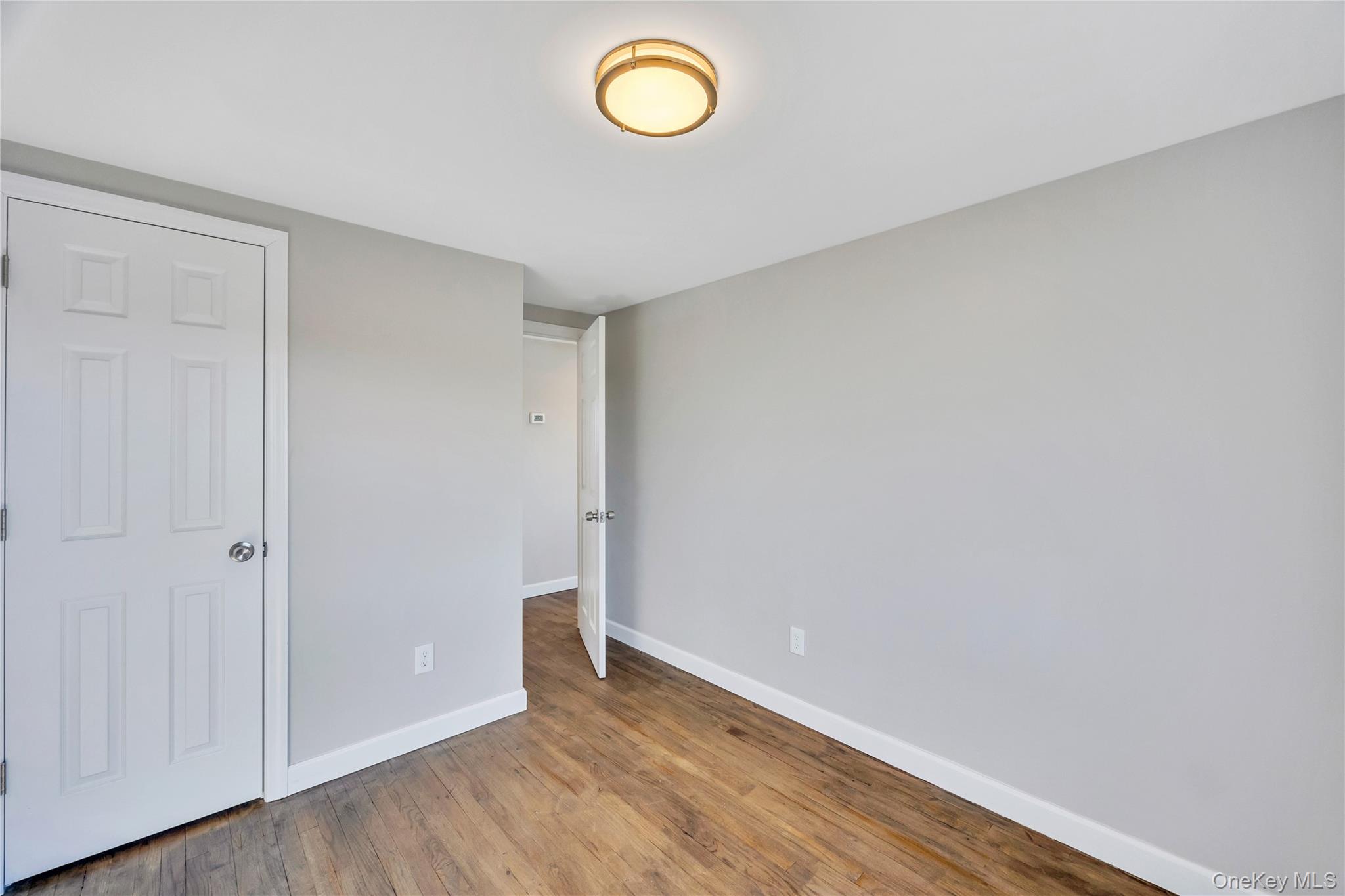 7 Howard Avenue, Freeport, NY 11520