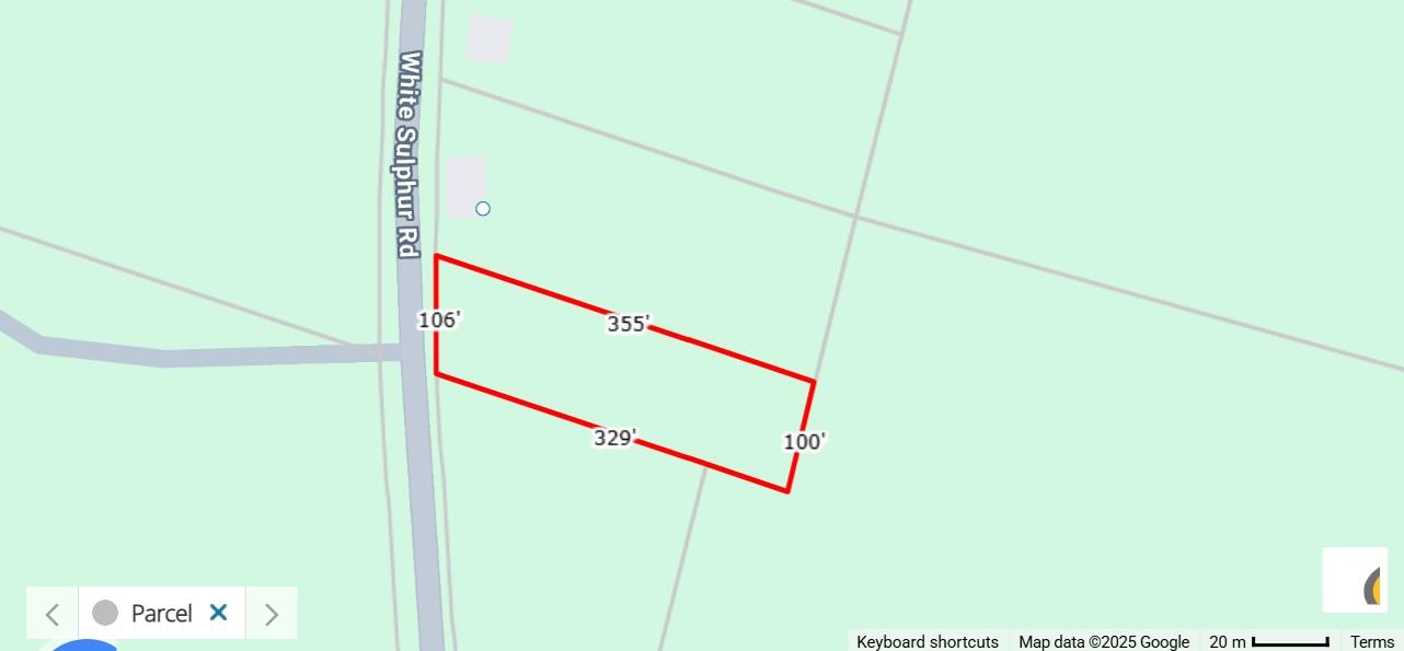 161 White Sulphur Road, Swan Lake, NY 12783