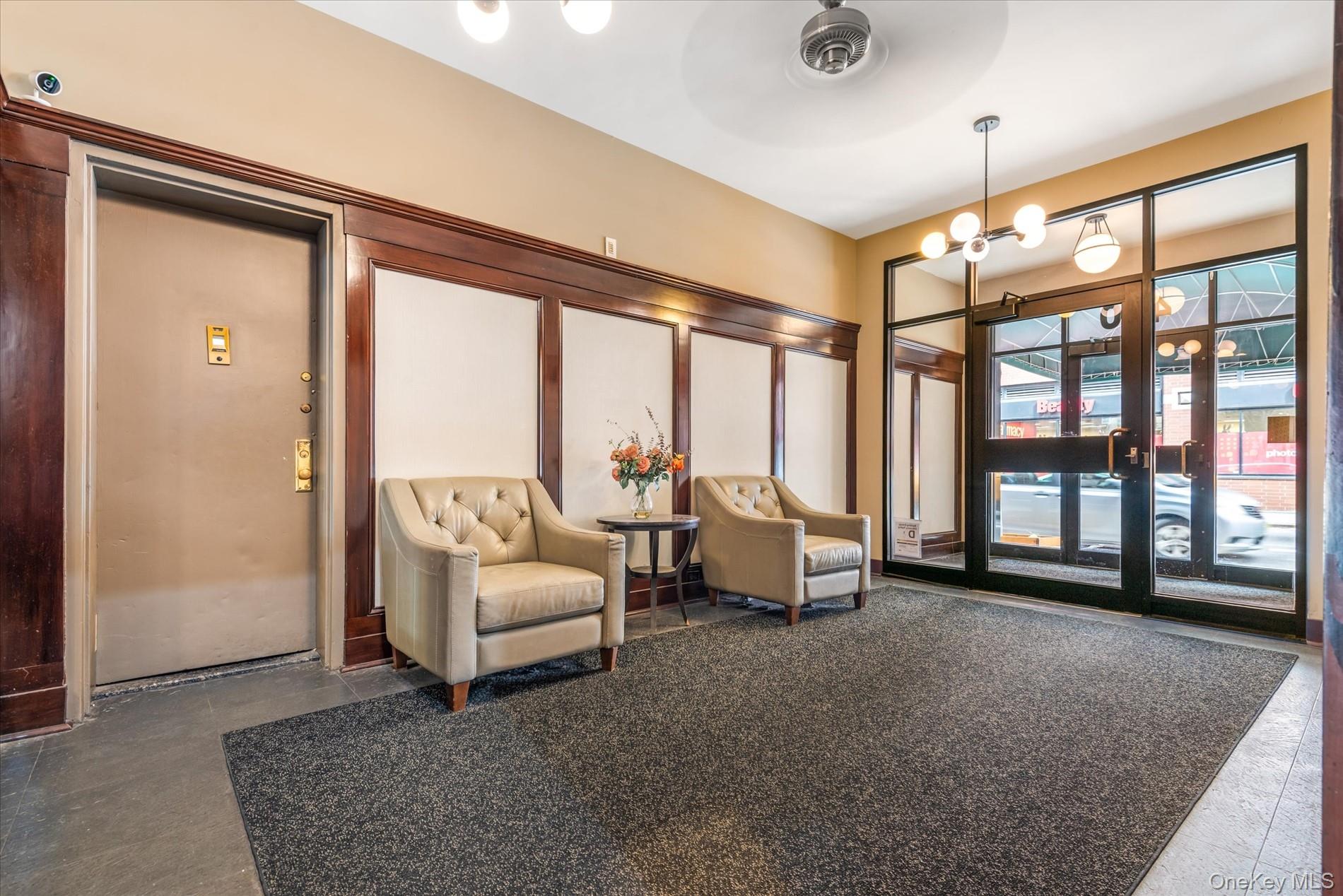 58th Street W 400 # 5G, New York (Manhattan), NY 10019