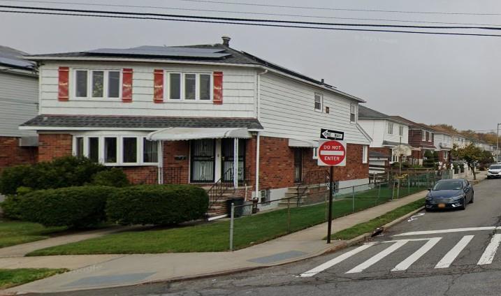 96-19 156 Avenue, Howard Beach, NY 11414