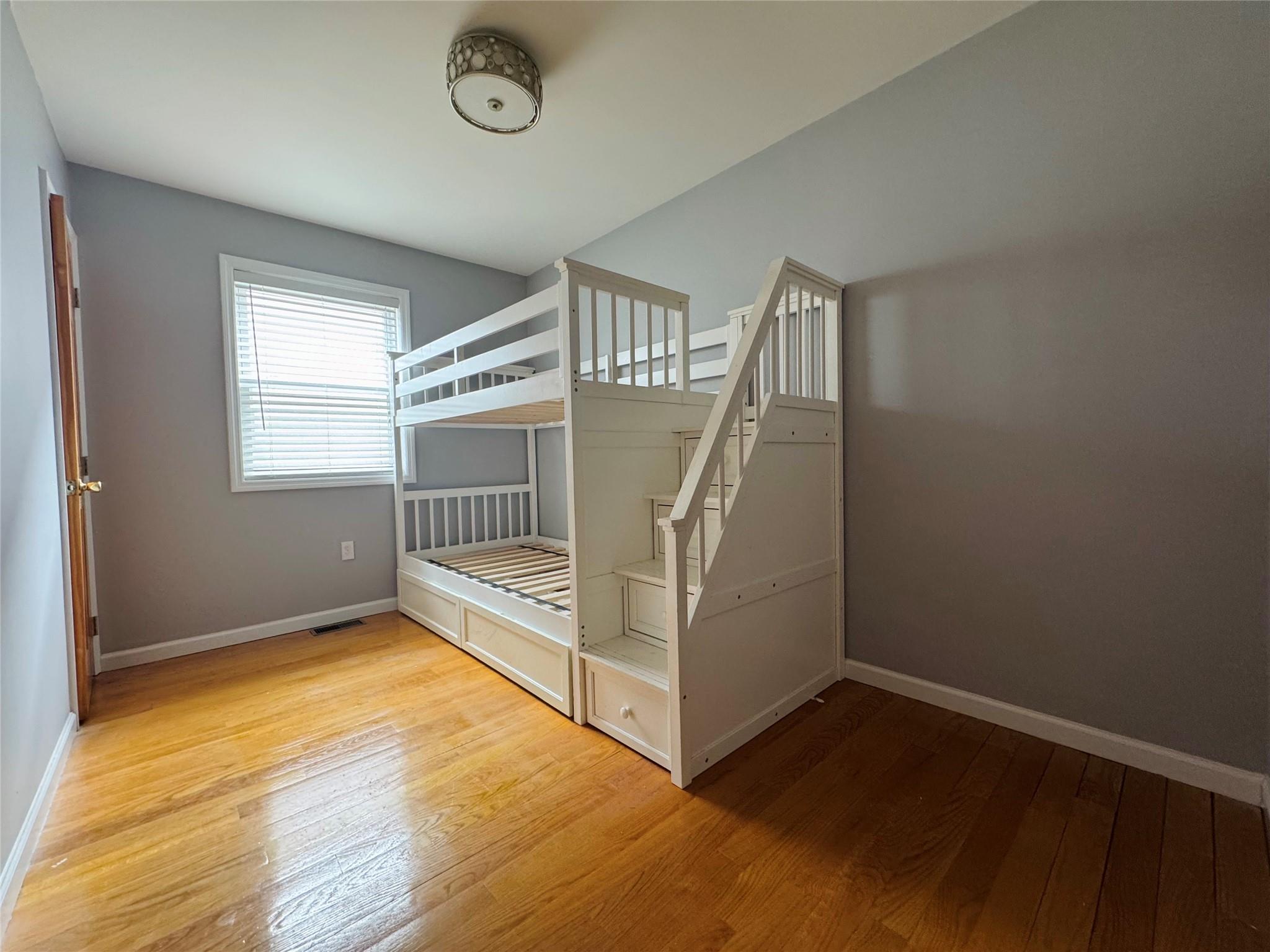 86-45 Range Street # 1, Bellerose, NY 11427