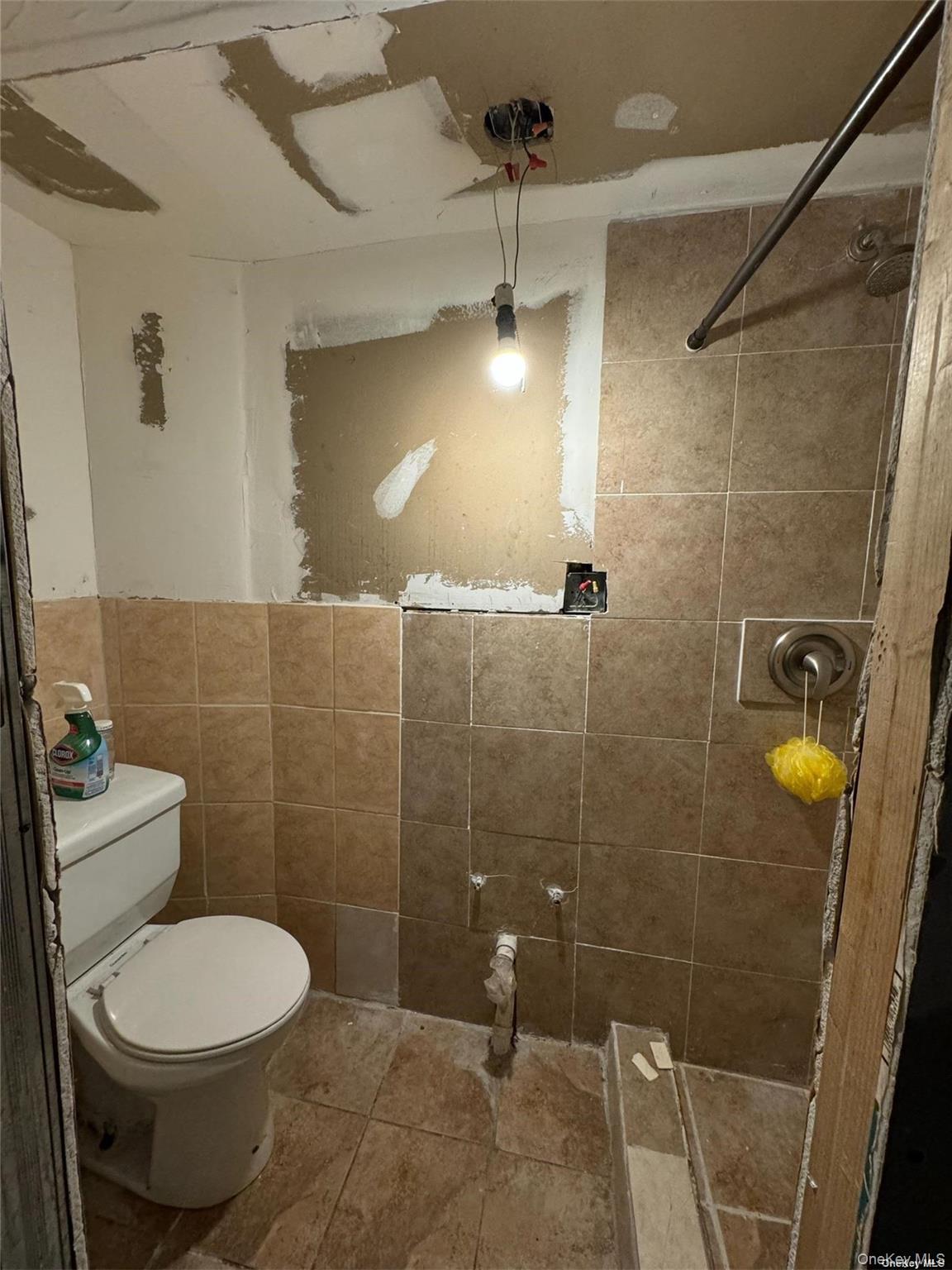 168 Miller Avenue, Brooklyn, NY 11207