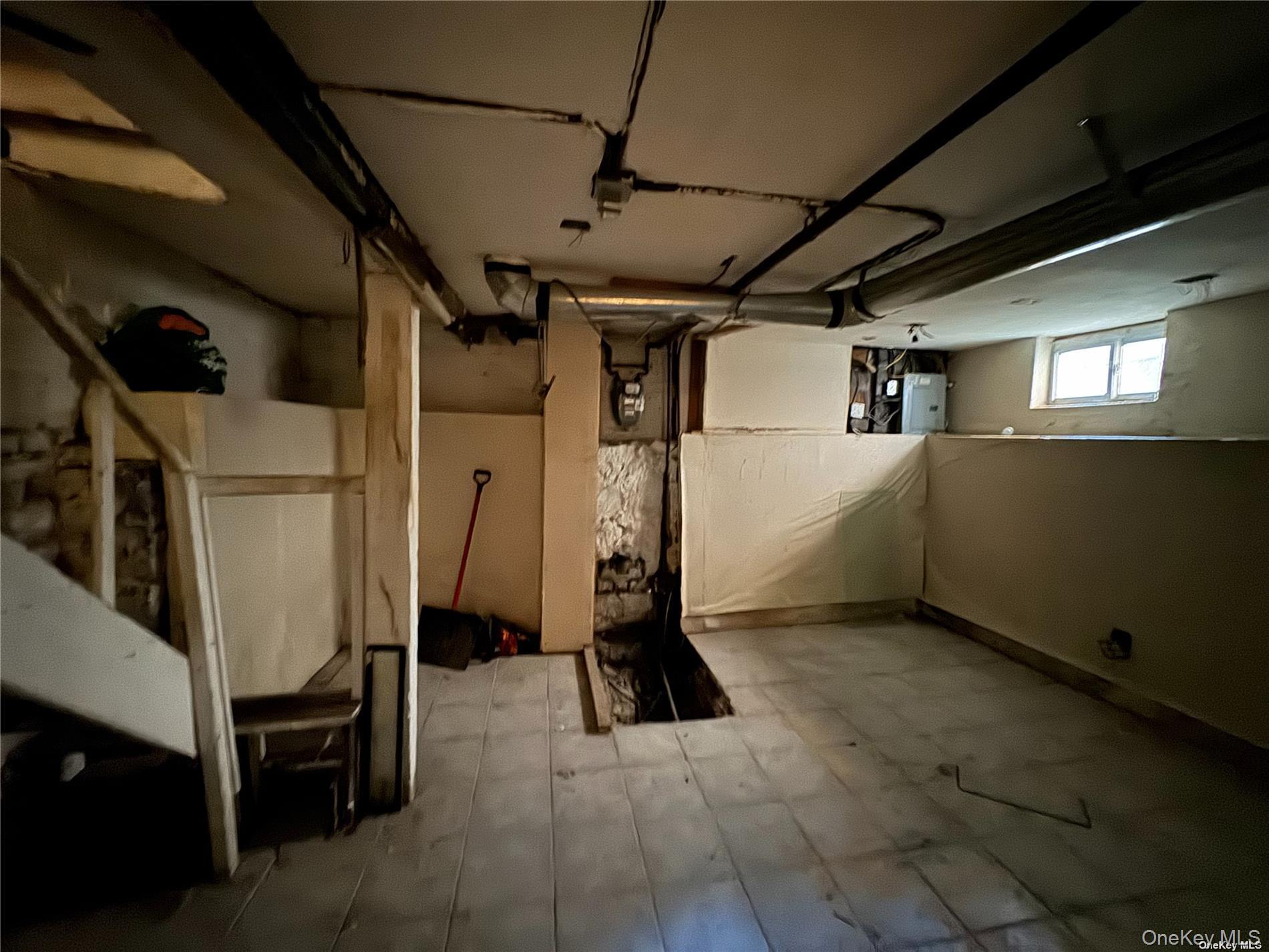 168 Miller Avenue, Brooklyn, NY 11207