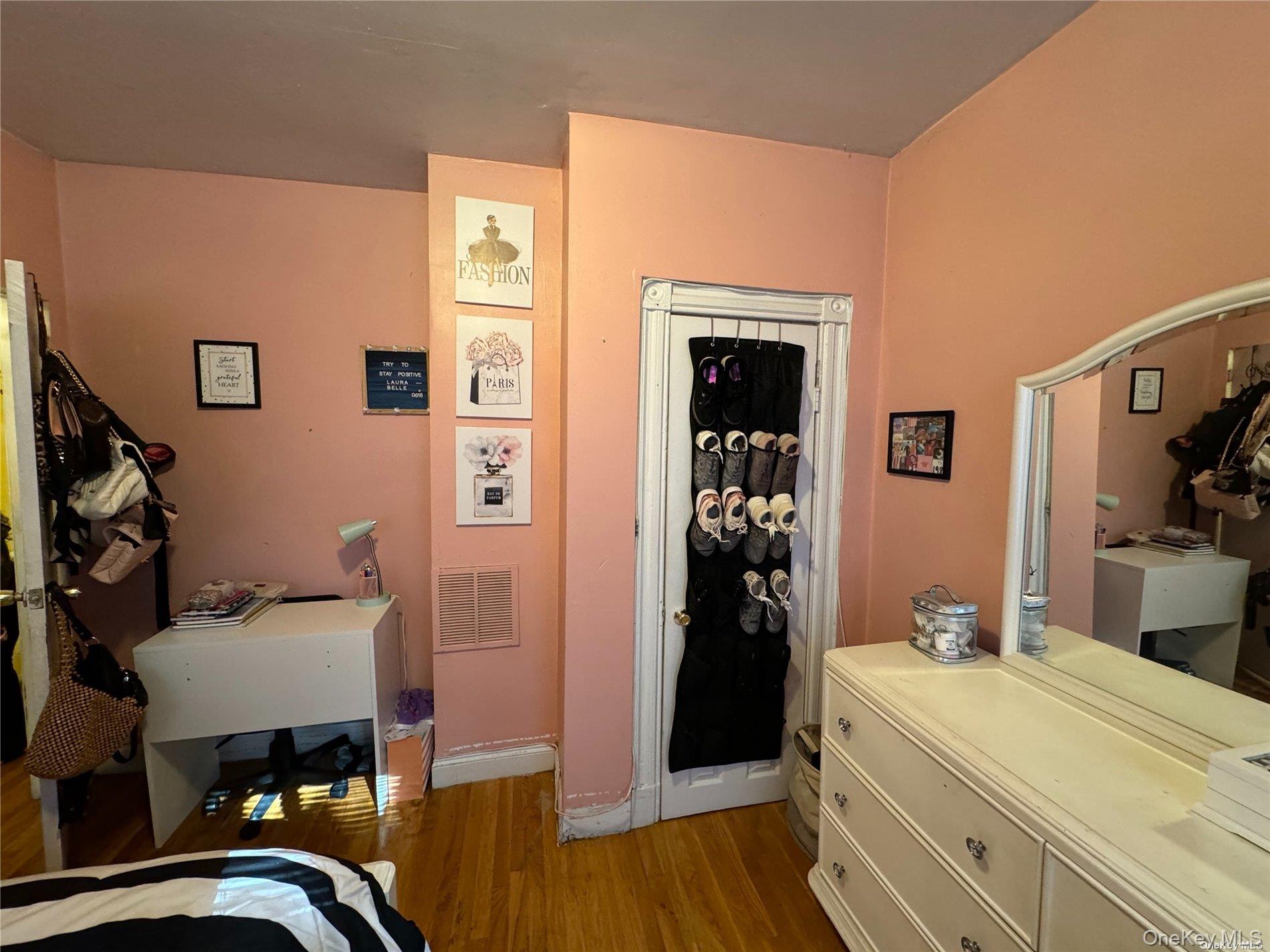 168 Miller Avenue, Brooklyn, NY 11207