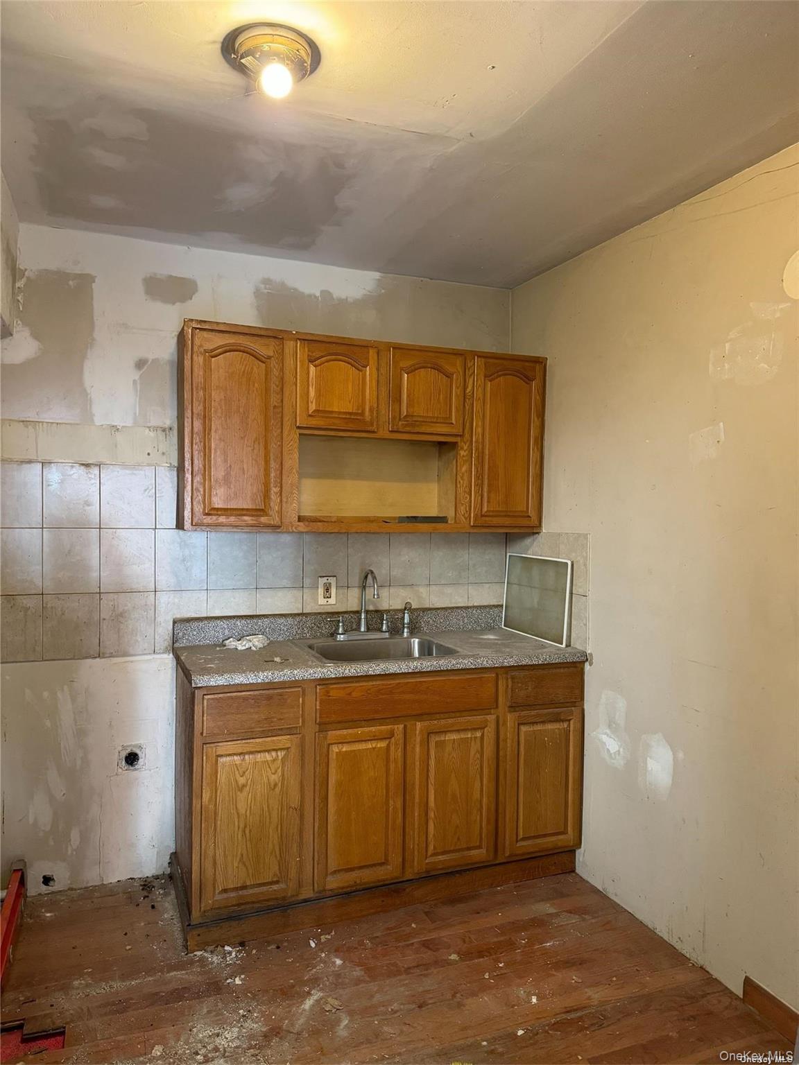 168 Miller Avenue, Brooklyn, NY 11207