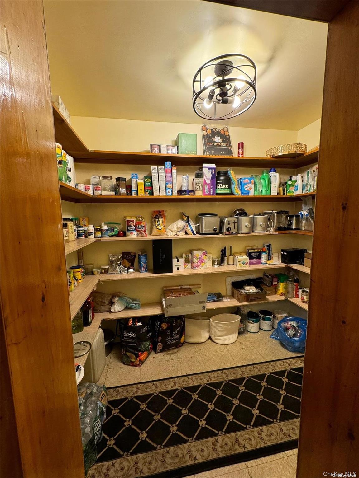 168 Miller Avenue, Brooklyn, NY 11207