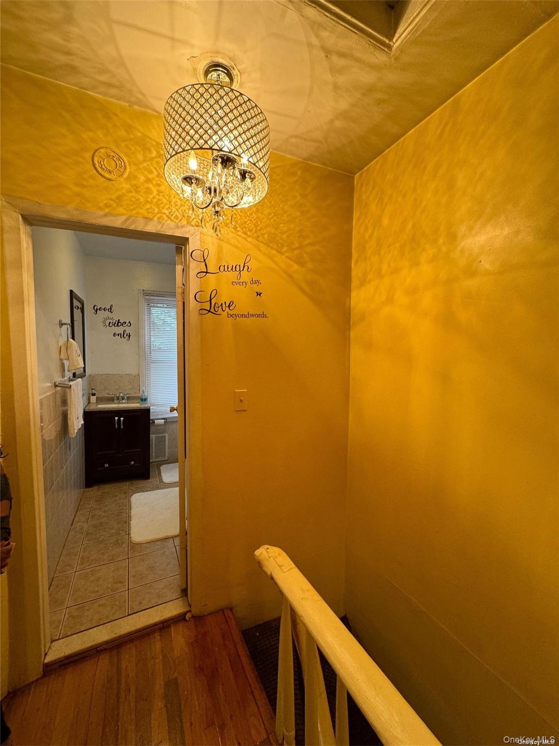 168 Miller Avenue, Brooklyn, NY 11207