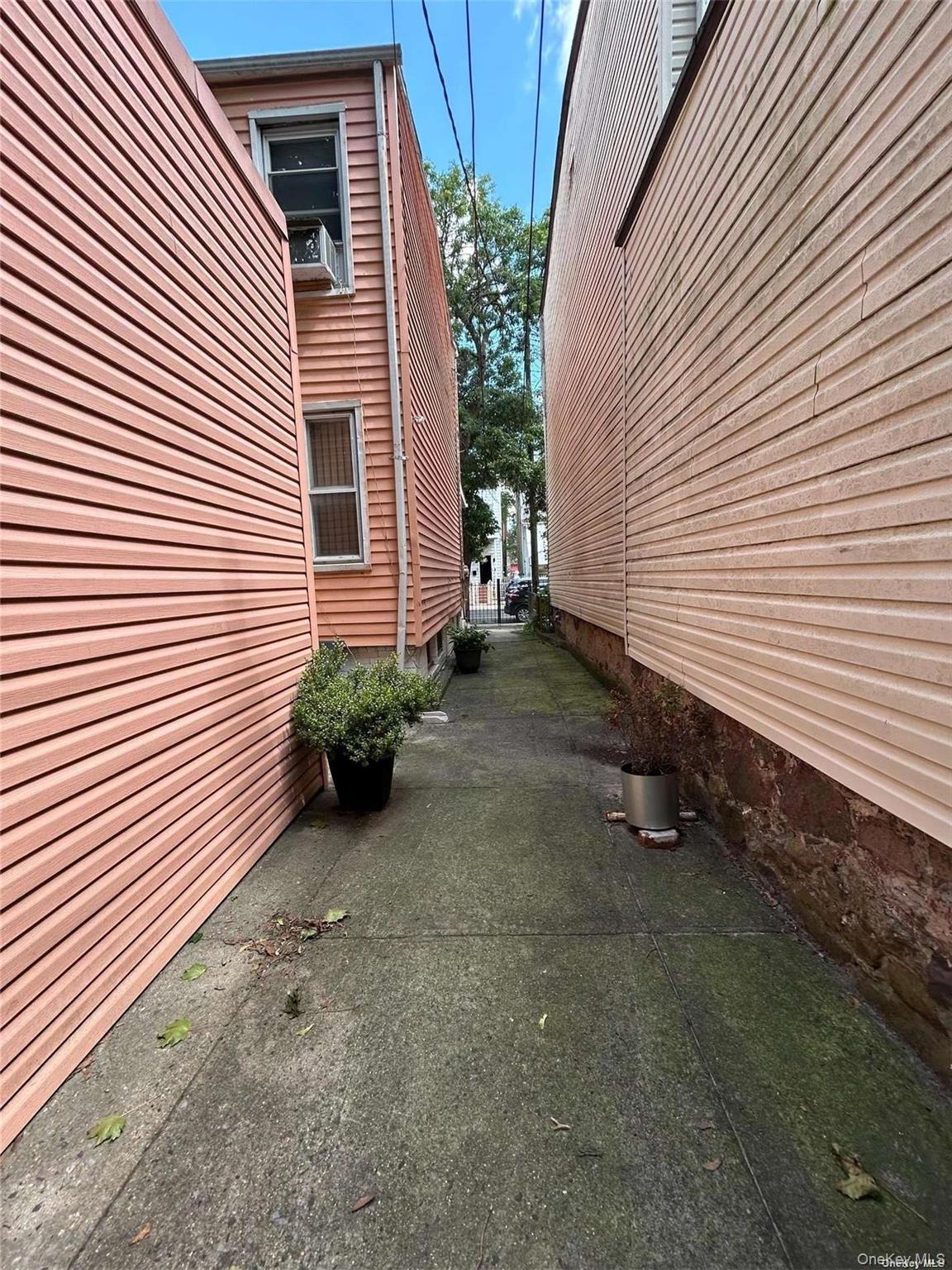 168 Miller Avenue, Brooklyn, NY 11207